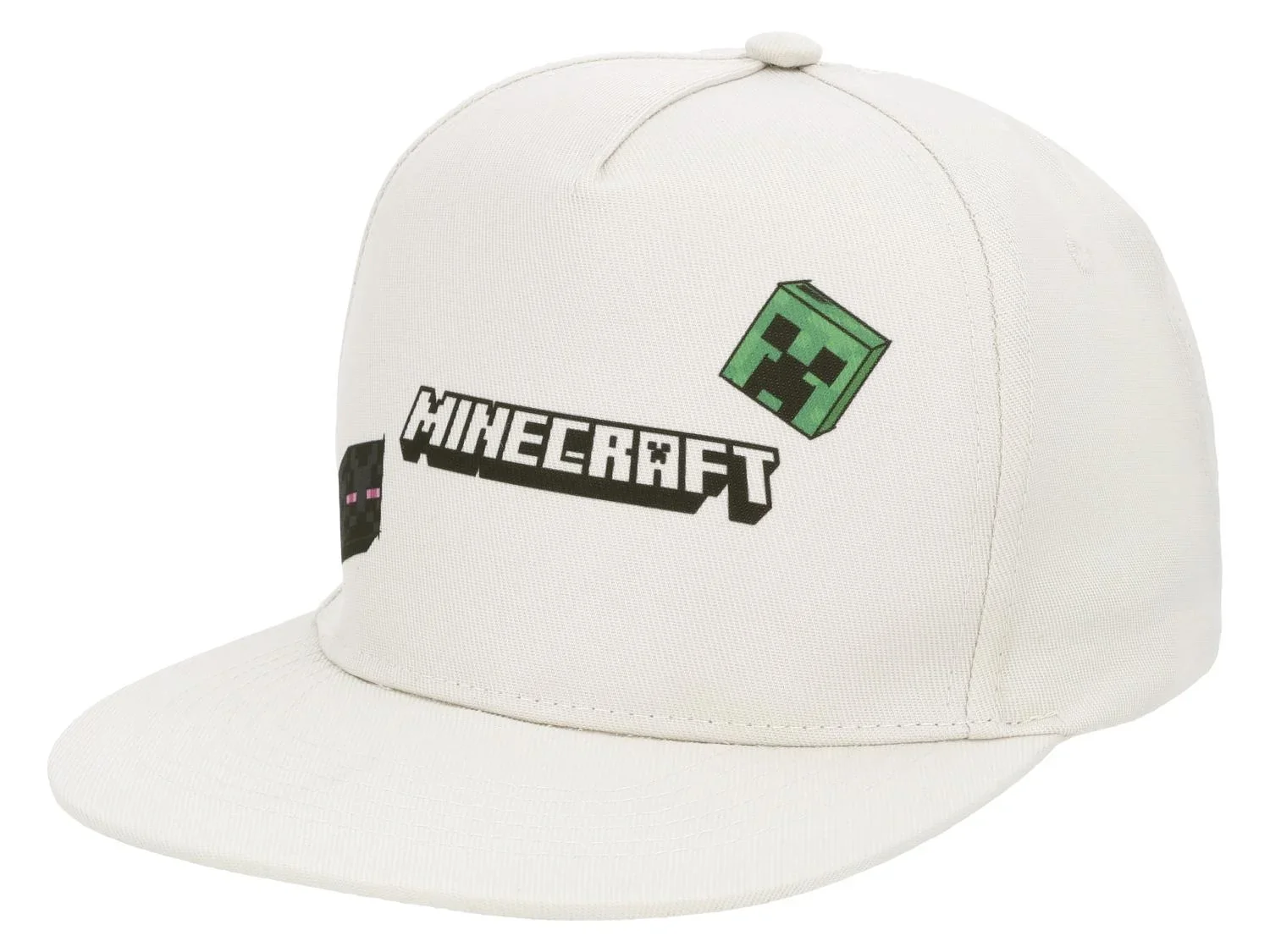 Casquette enfant