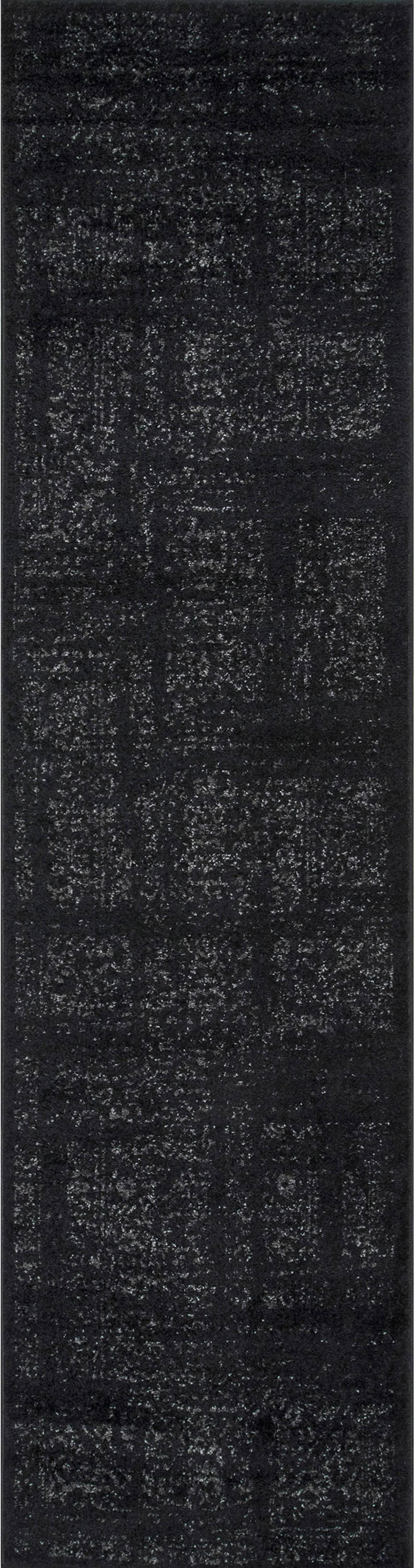nuLOOM Arlena Vintage Traditional Area Rug 2' 6