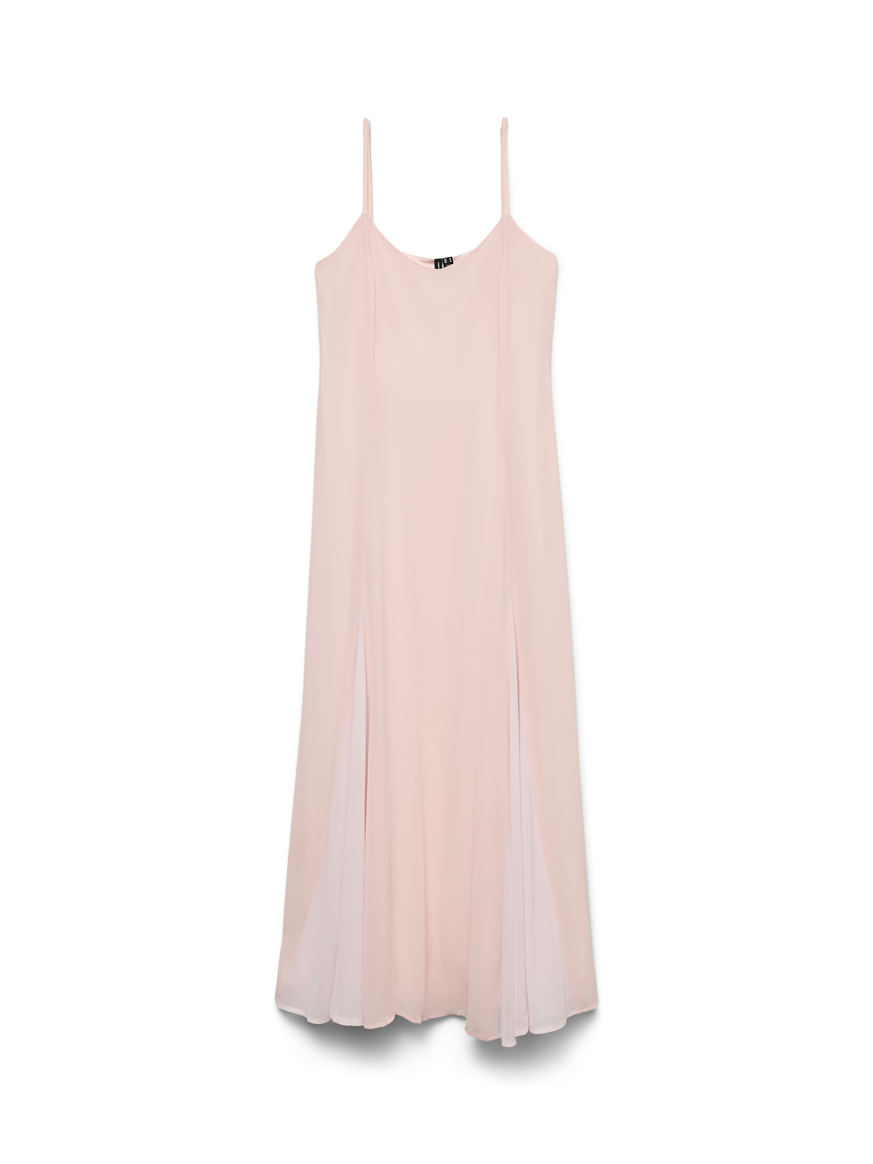 VERO MODA® VMRAELYNN Long dress