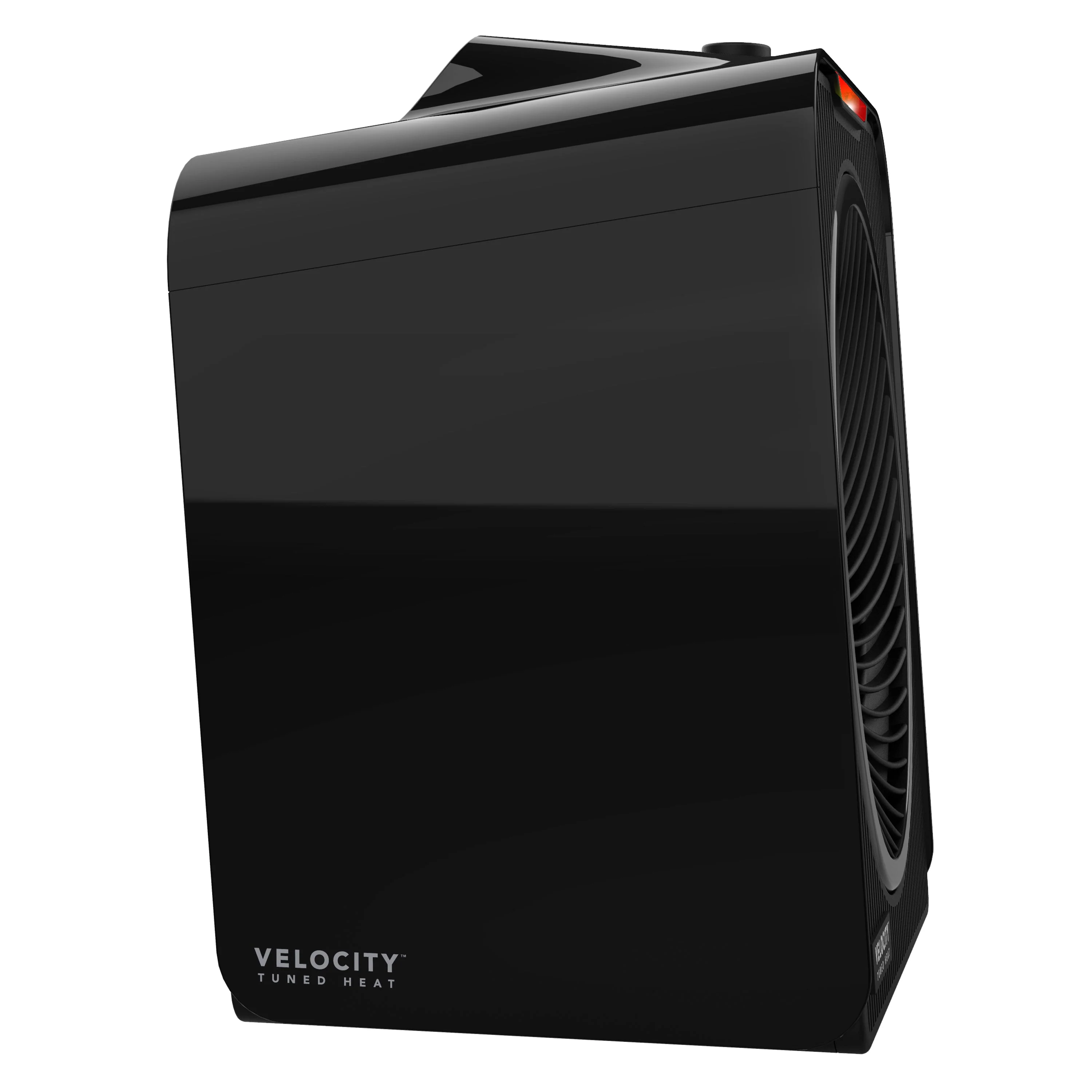 Velocity 4 Whole Room Heater (2025)