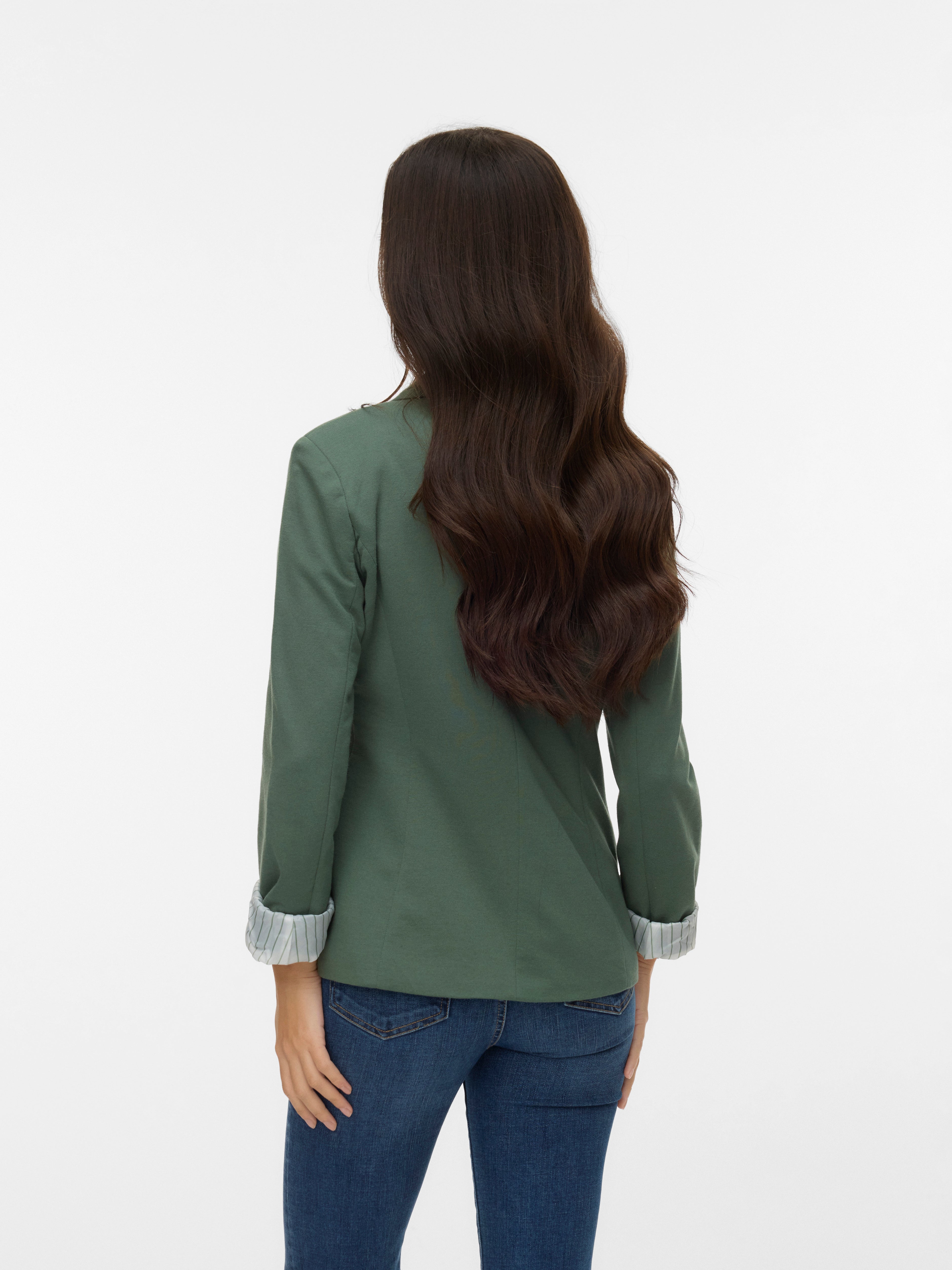 VERO MODA® VMHARUKI Blazer