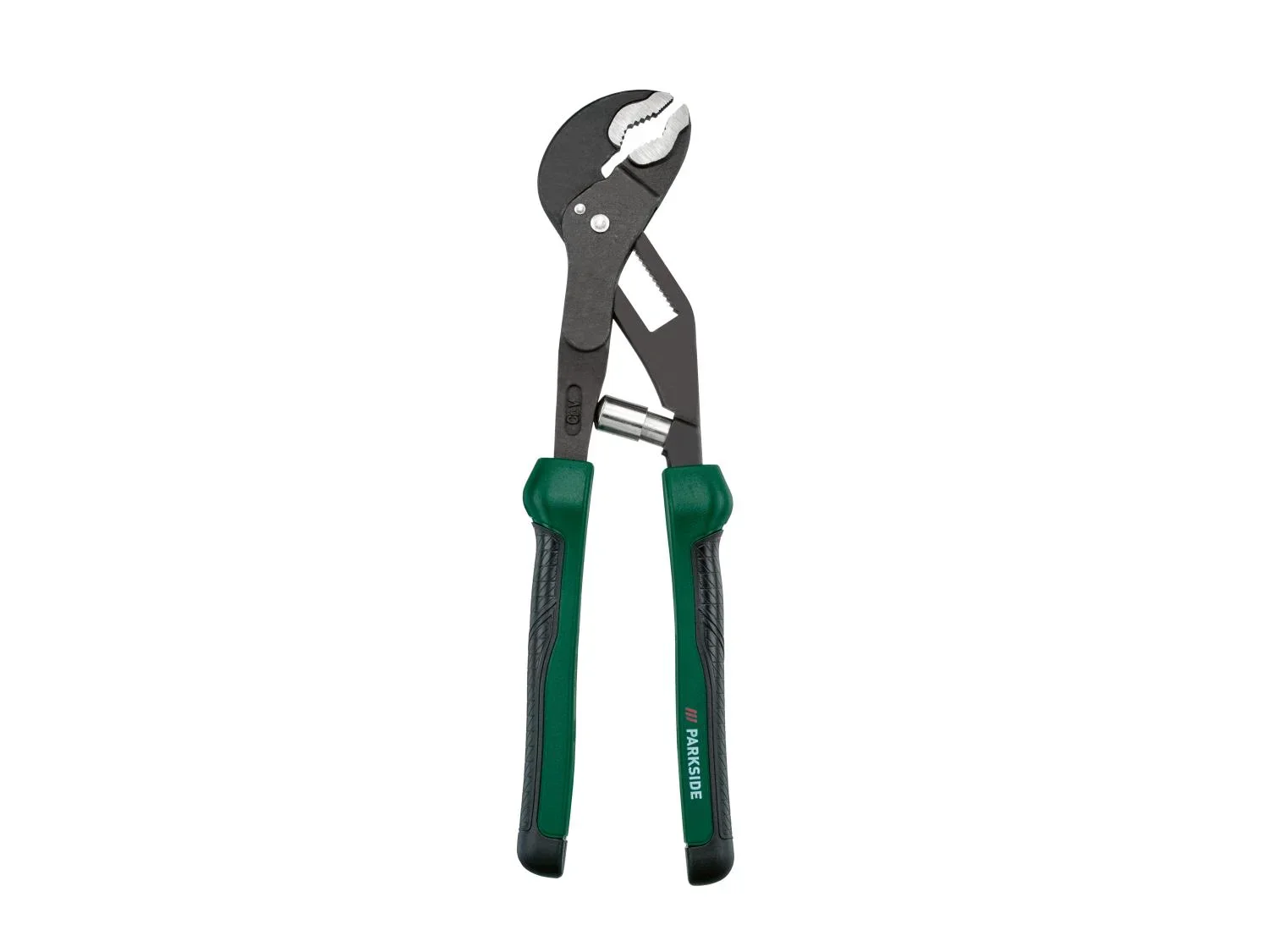 PARKSIDE Cl  molette, Coupe-boulons ou Pince multiple