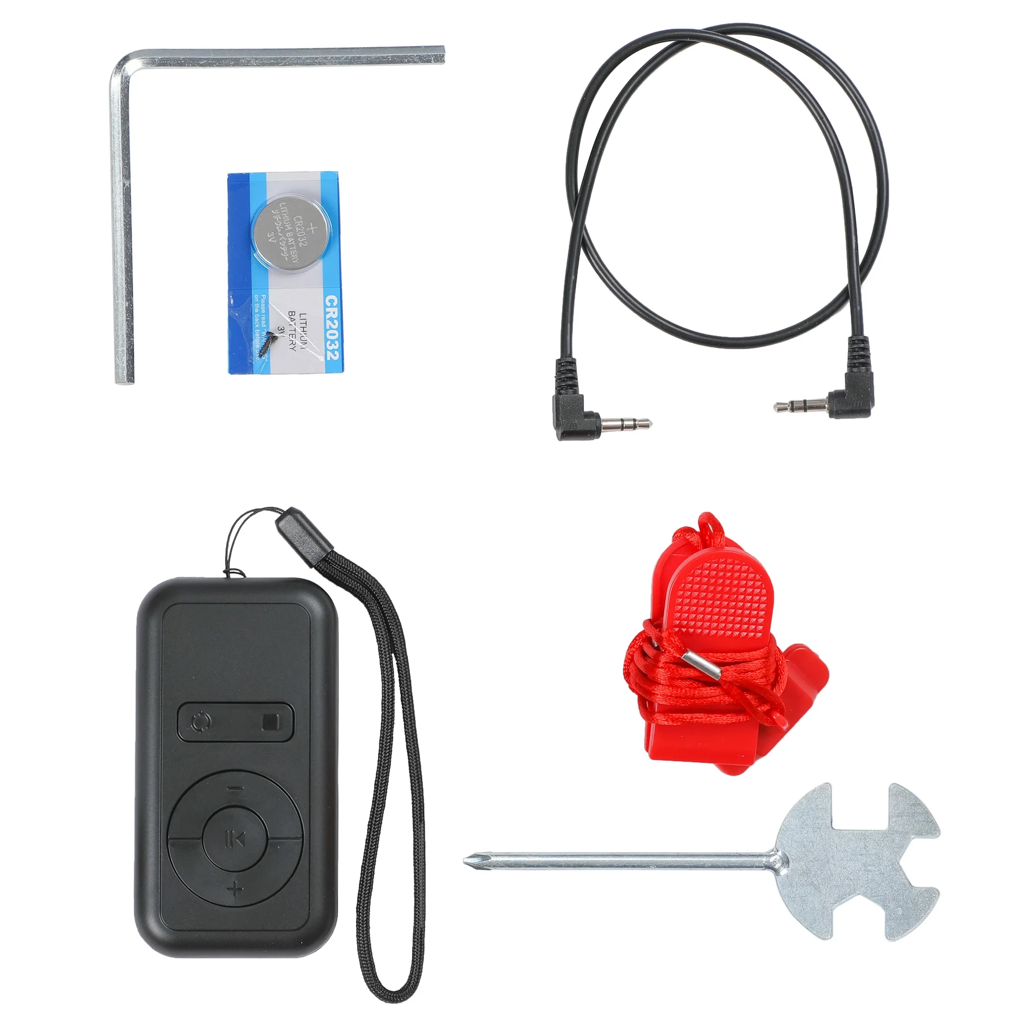 Holahatha 2 in 1 Treadmill and Under Desk Walking Pad with Non Slip Surface