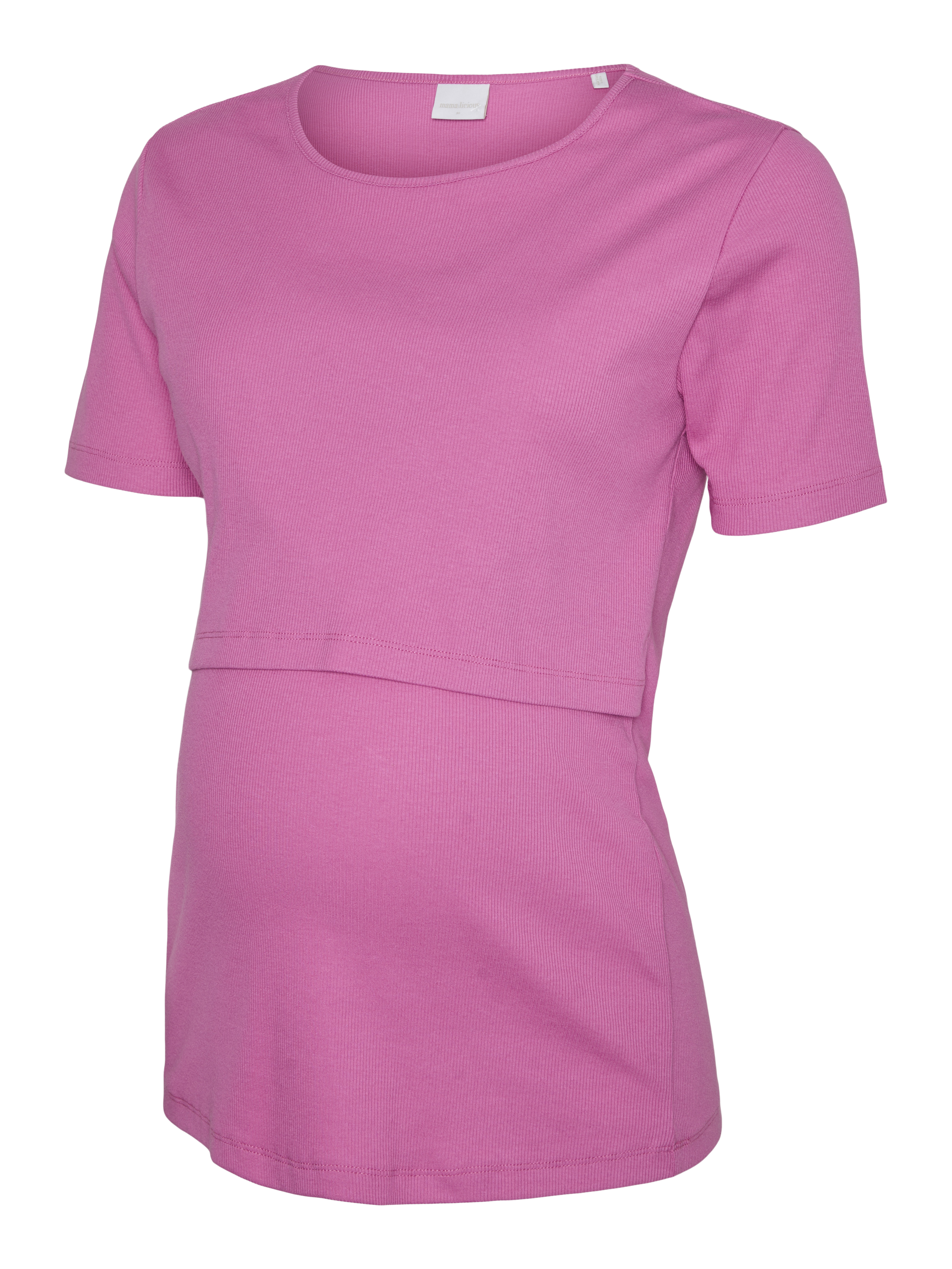 VERO MODA® Maternity-top