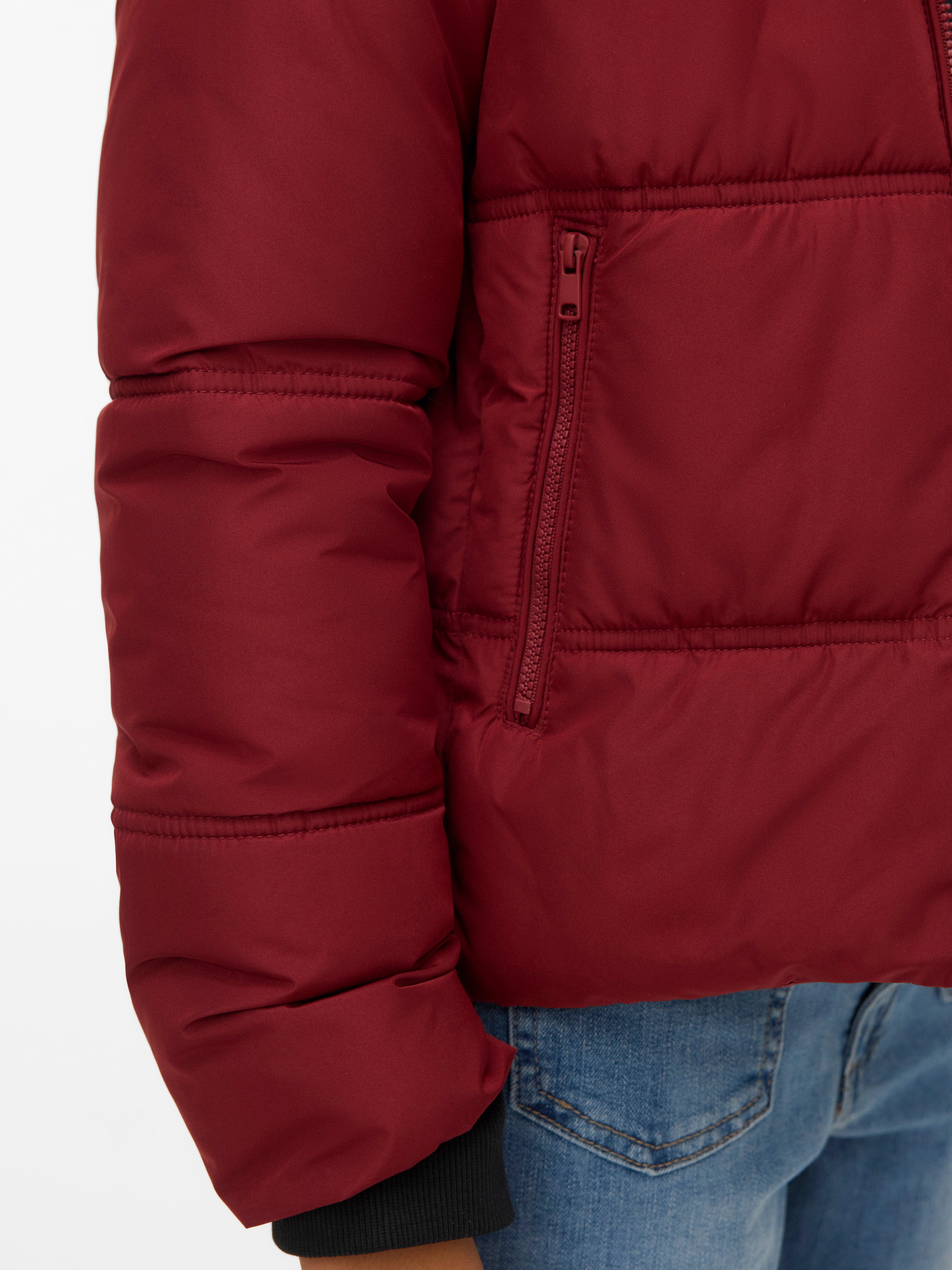 VERO MODA® VMSOPHIE Jacket