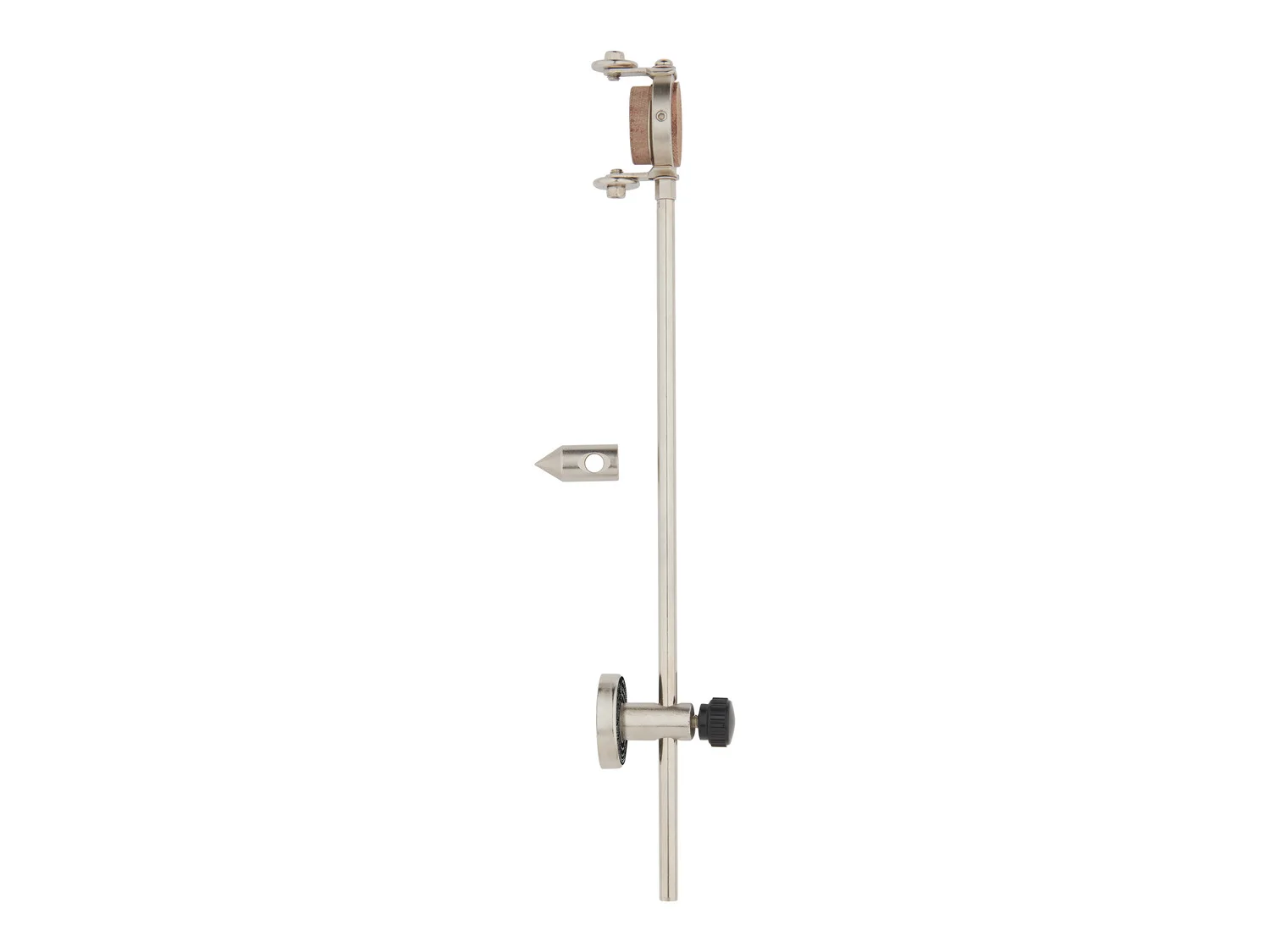 PARKSIDE Compas pour dcoupeur plasma ou buses et lectrodes