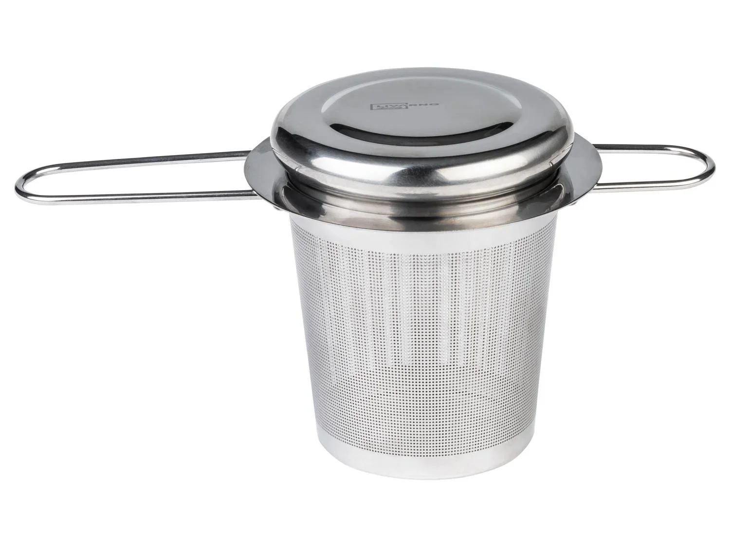 LIVARNO home Filtre  th