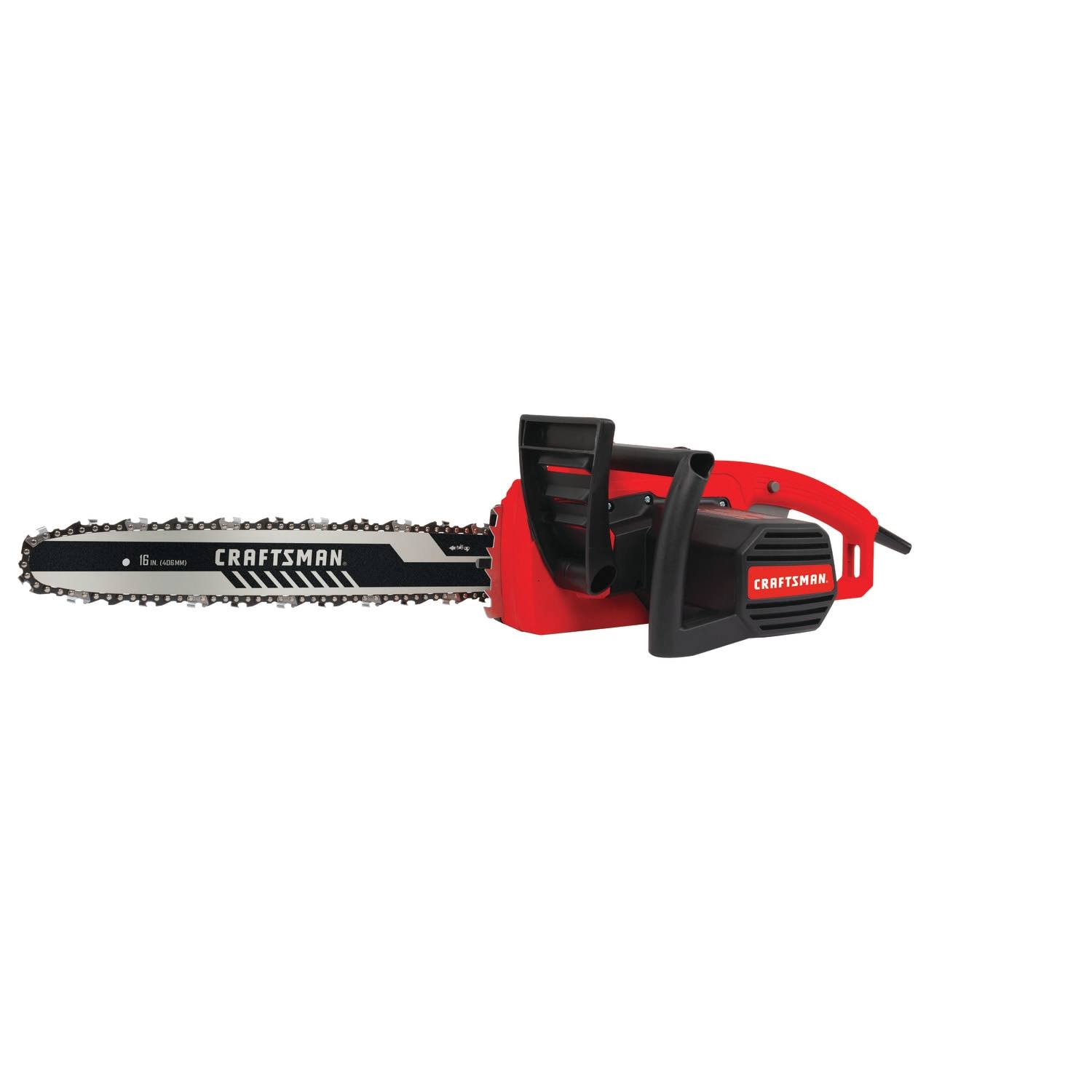 Craftsman Chainsaw, 16 Inches
