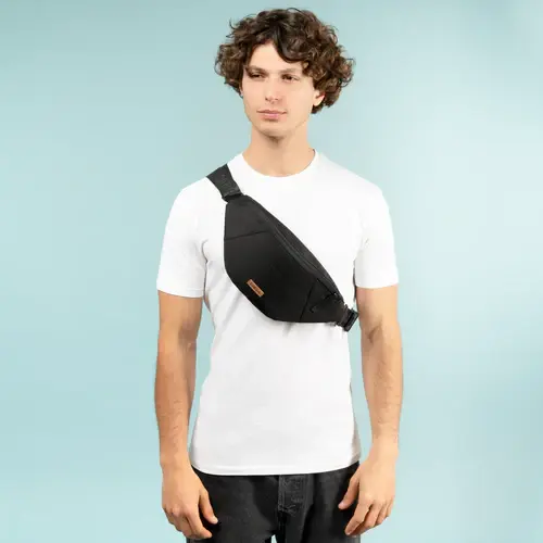 Sac Banane Medium Berlin