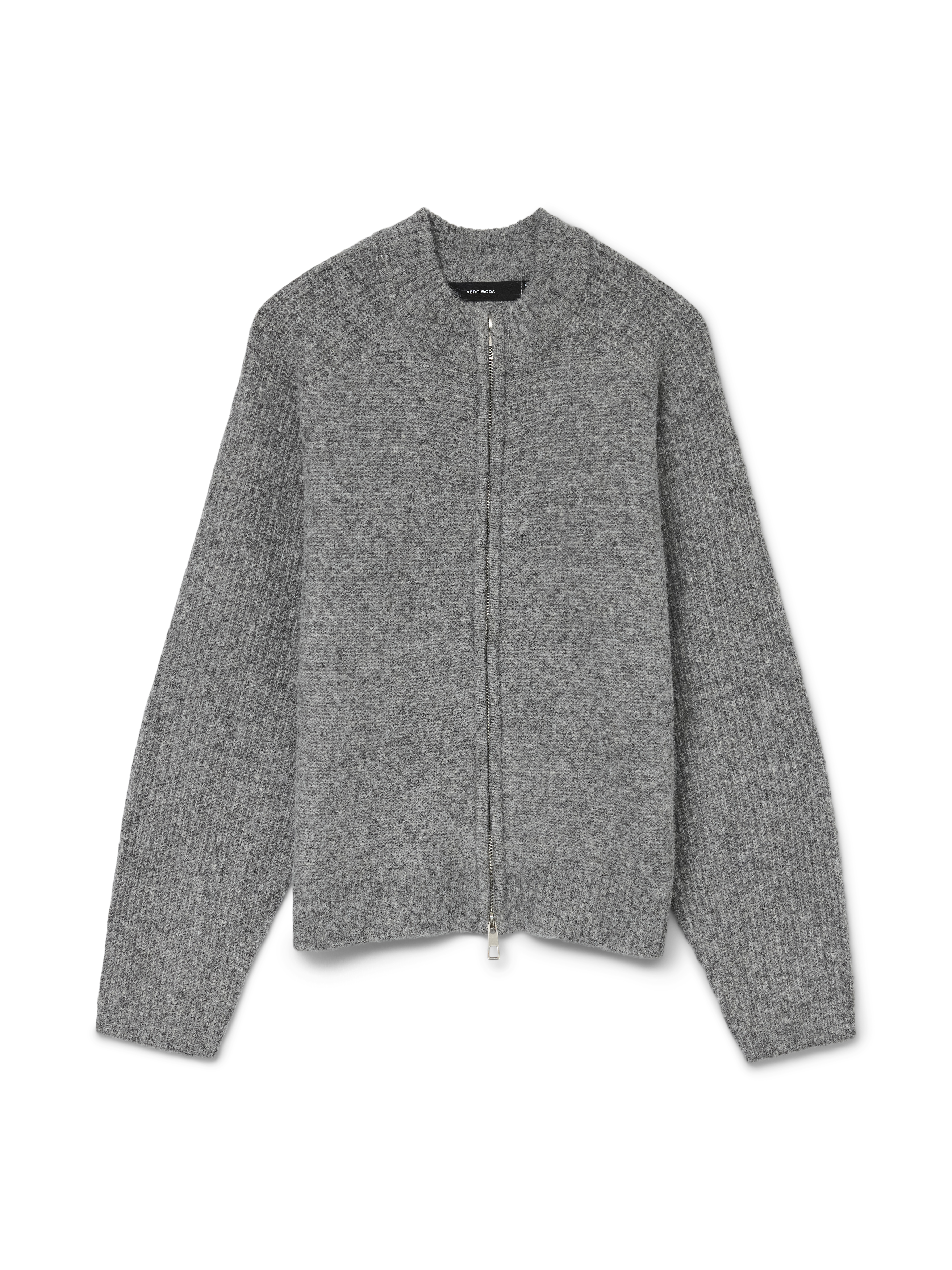 VERO MODA® VMBANG Knit Cardigan
