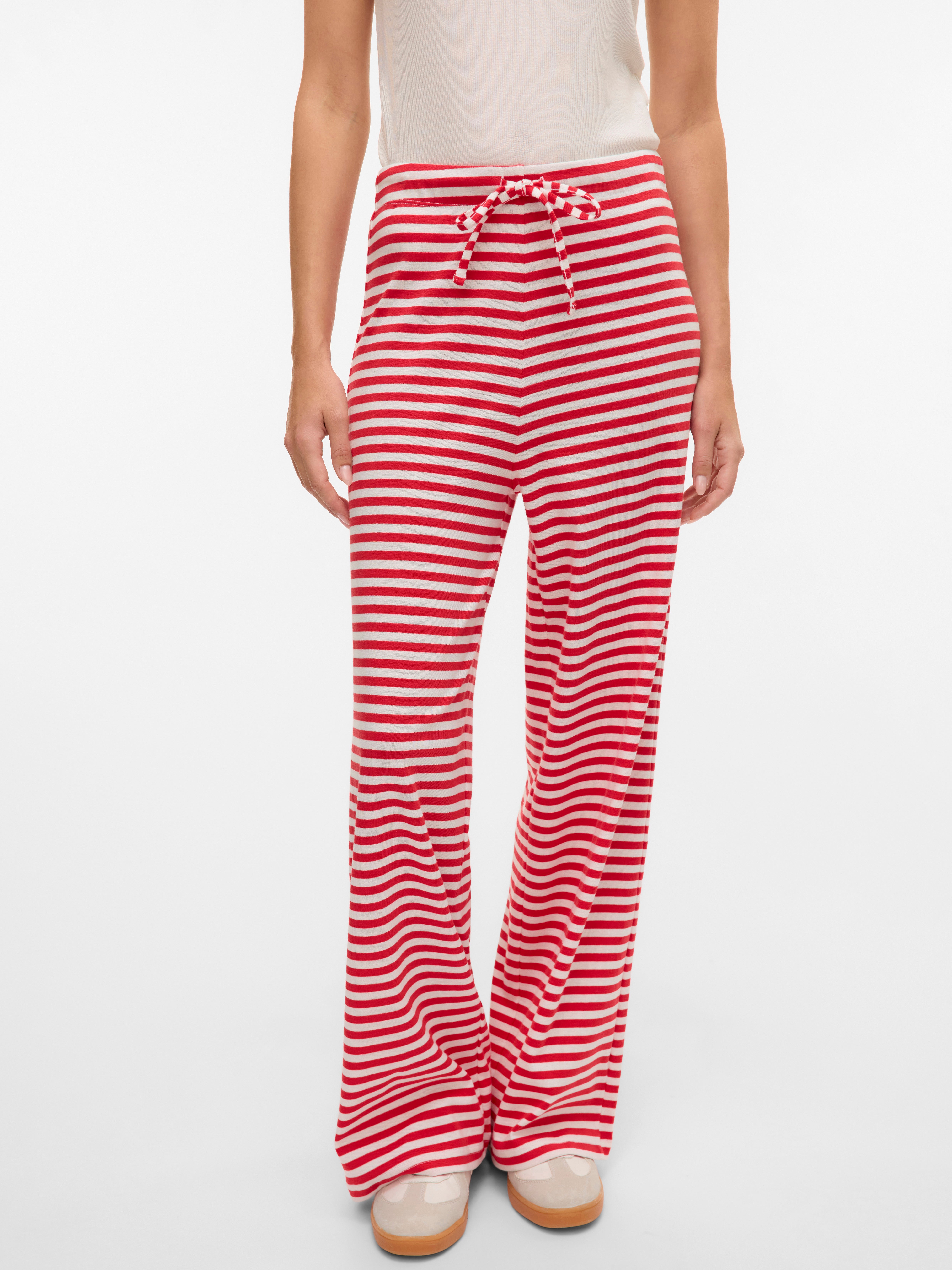VERO MODA® VMSTELLA Trousers