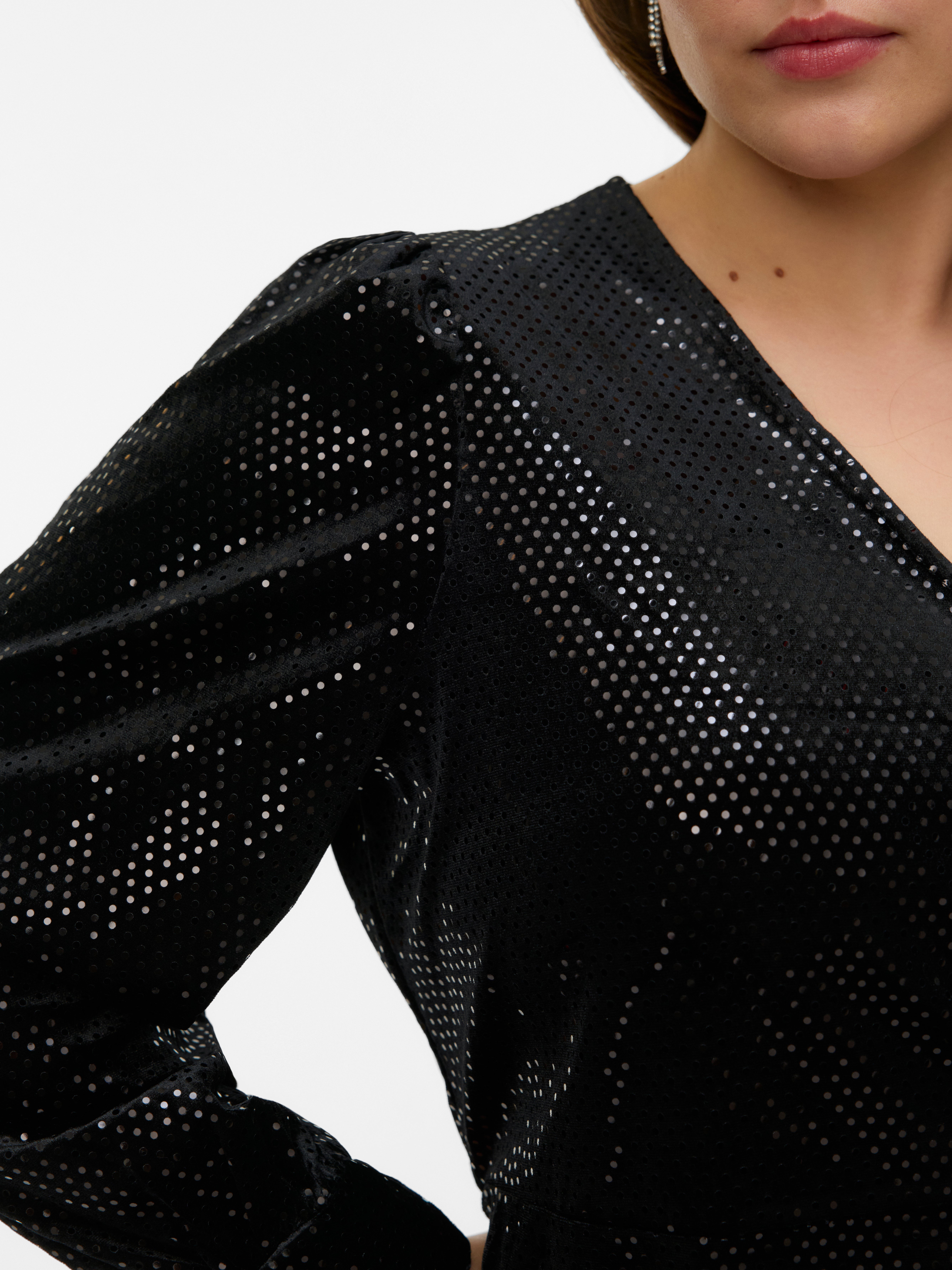 VERO MODA® VMCSENSA Short dress