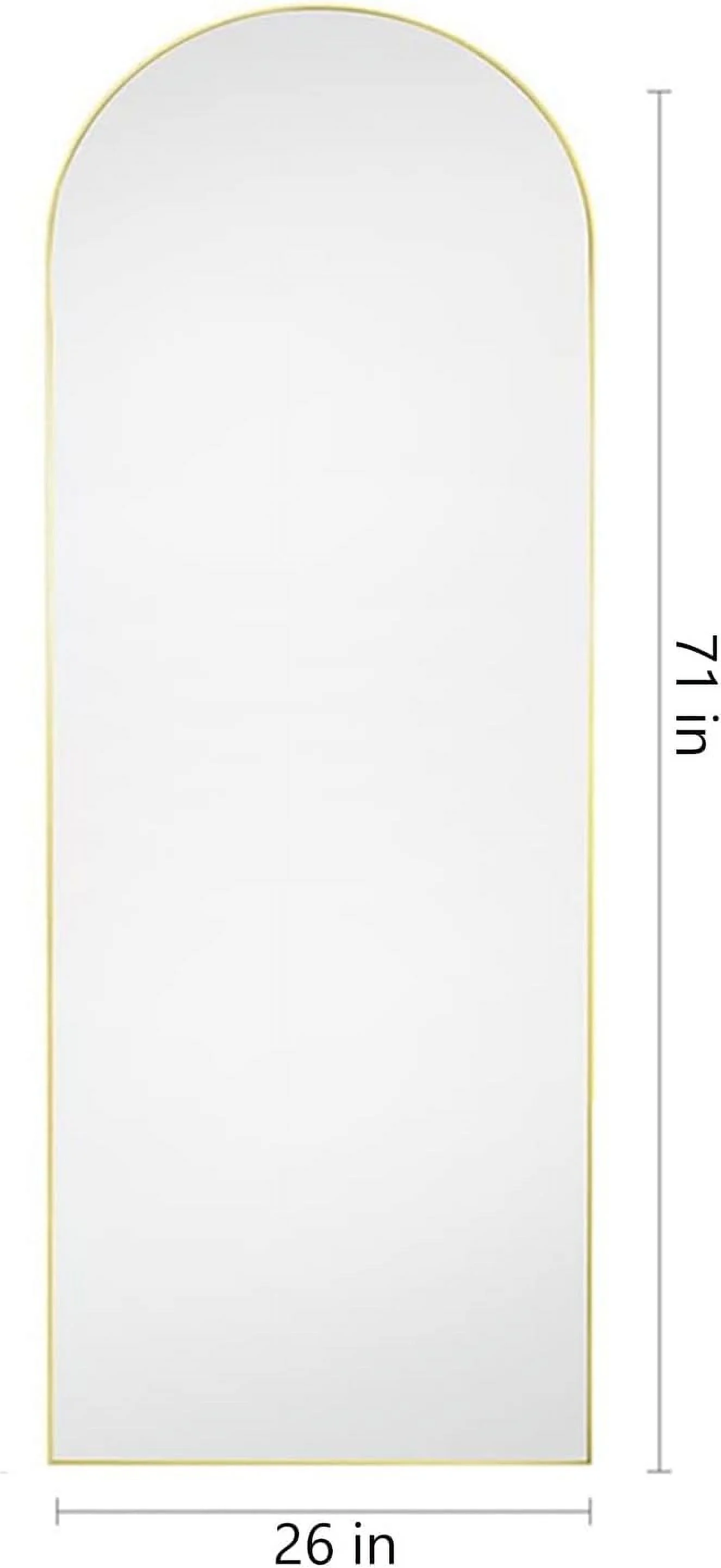 69601d7f8f7e118811418525b054703f52a654645055096e28fc6508c28c61ae
