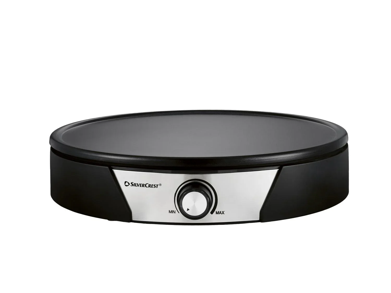 SILVERCREST Crpire, 1500 W
