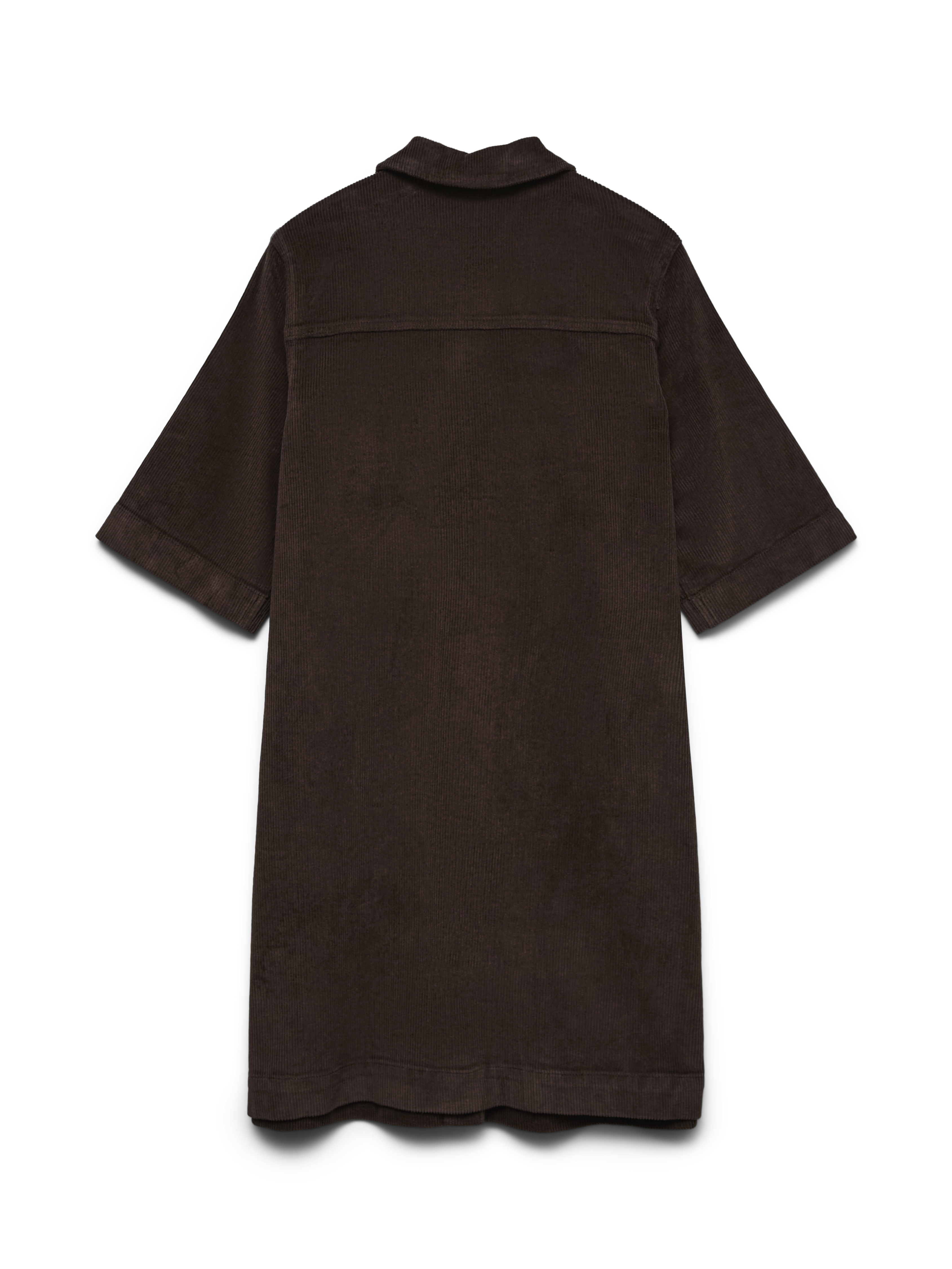 VERO MODA® VMFENJA Short dress