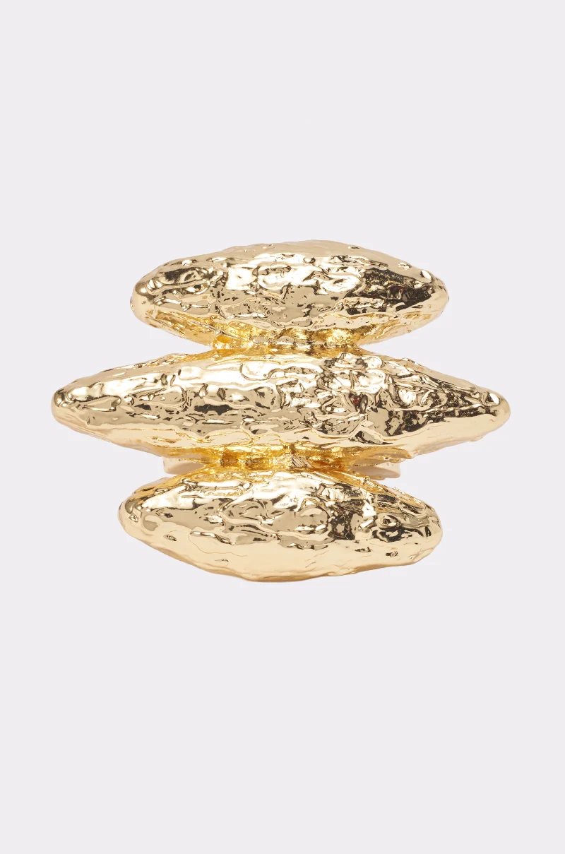 STACK IT RING - Akira Store