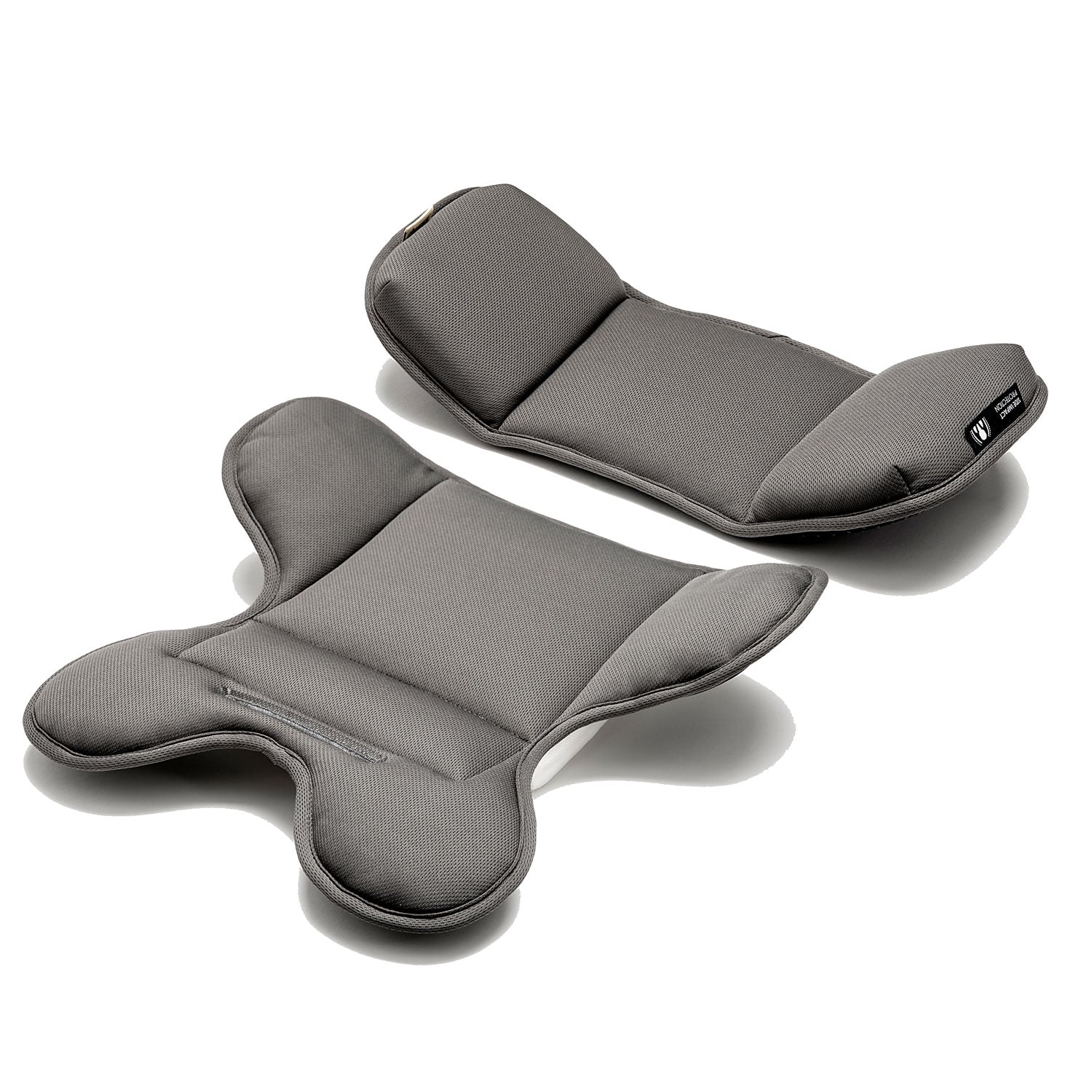 Siège auto et poussette pour bébé Doona 2025 avec base