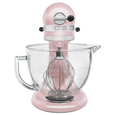 KitchenAid