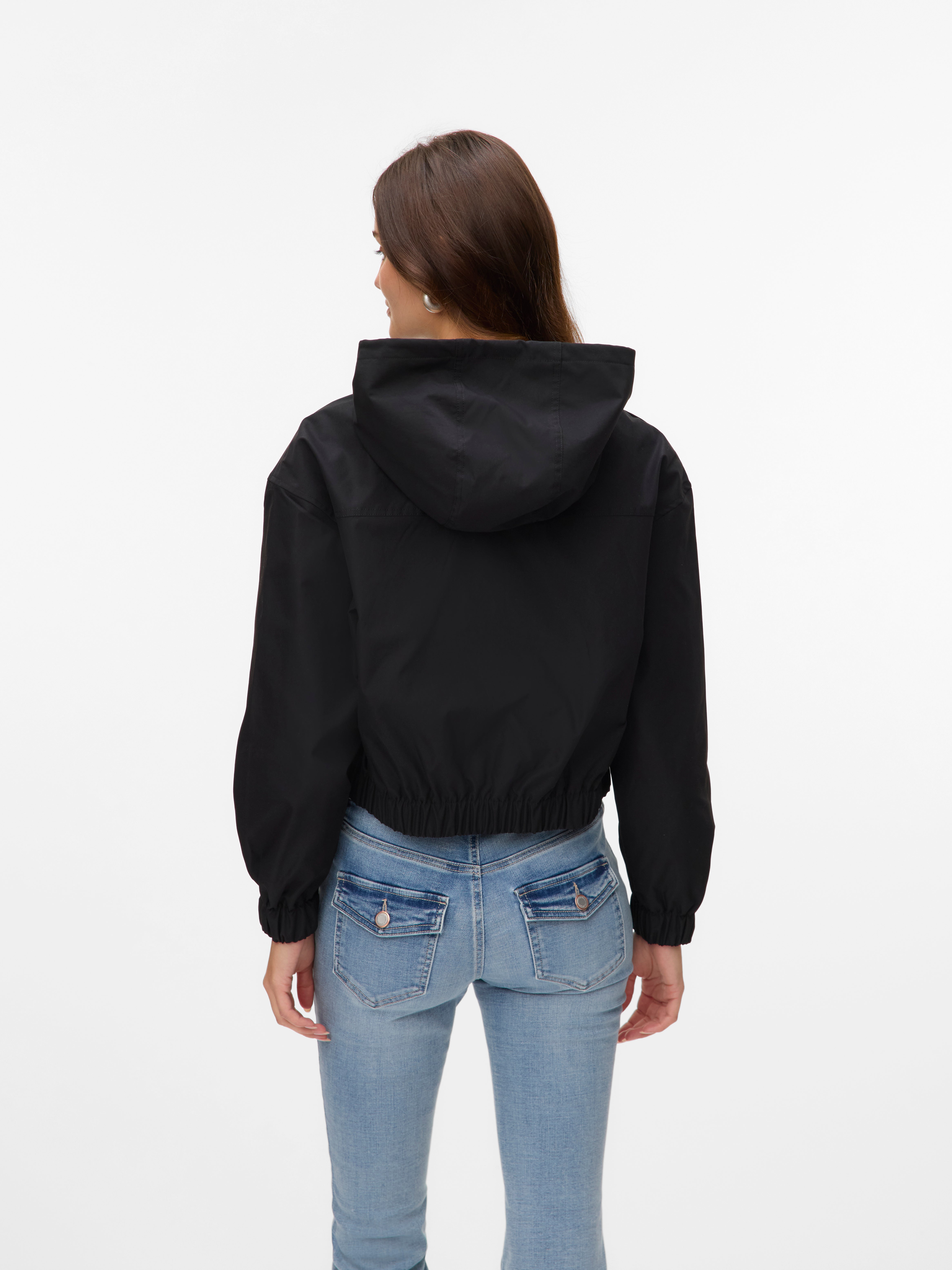VERO MODA® VMVIC Jacket