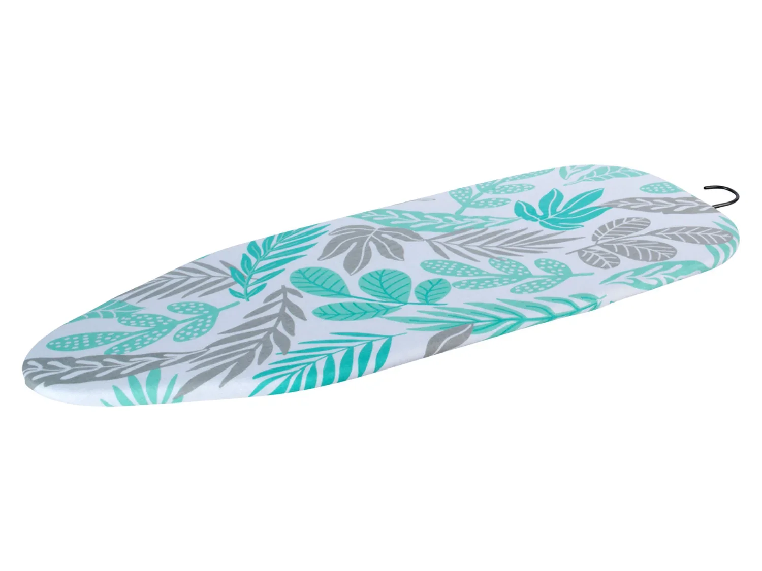 Beldray Planche  repasser