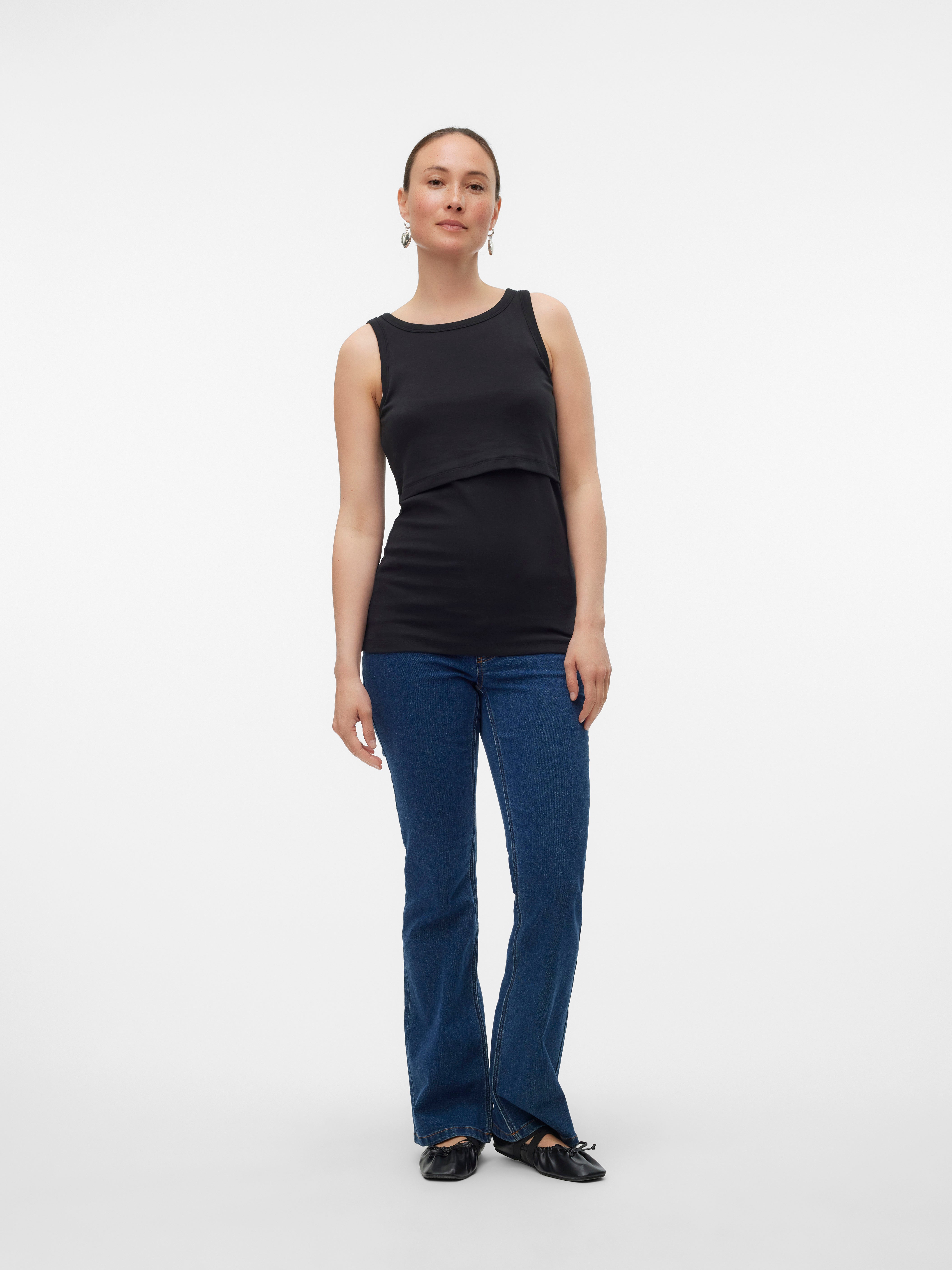 VERO MODA® Maternity-top