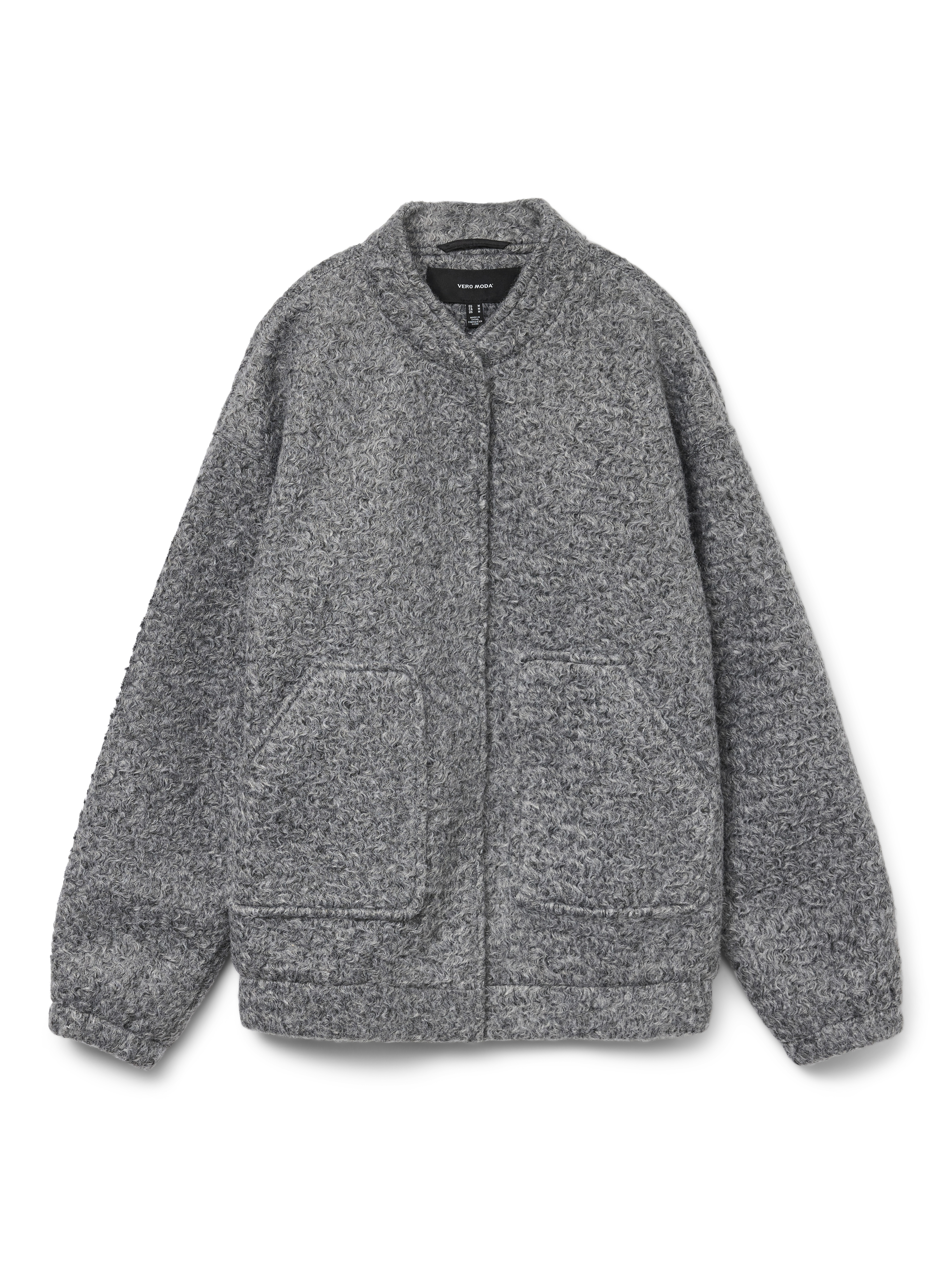 VERO MODA® VMAMBER Jacket
