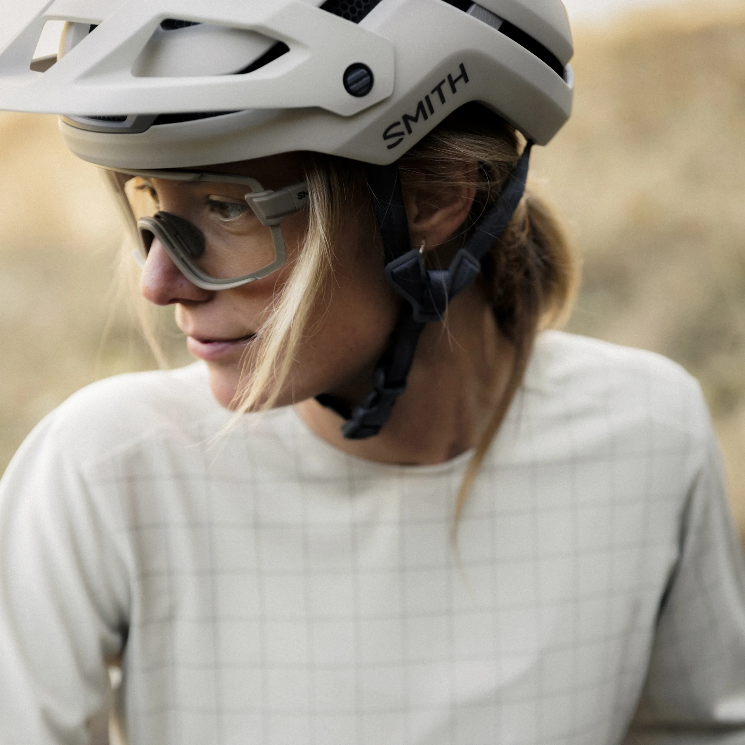 ORTOVOXR SEQUENCE TRAIL JERSEY TS