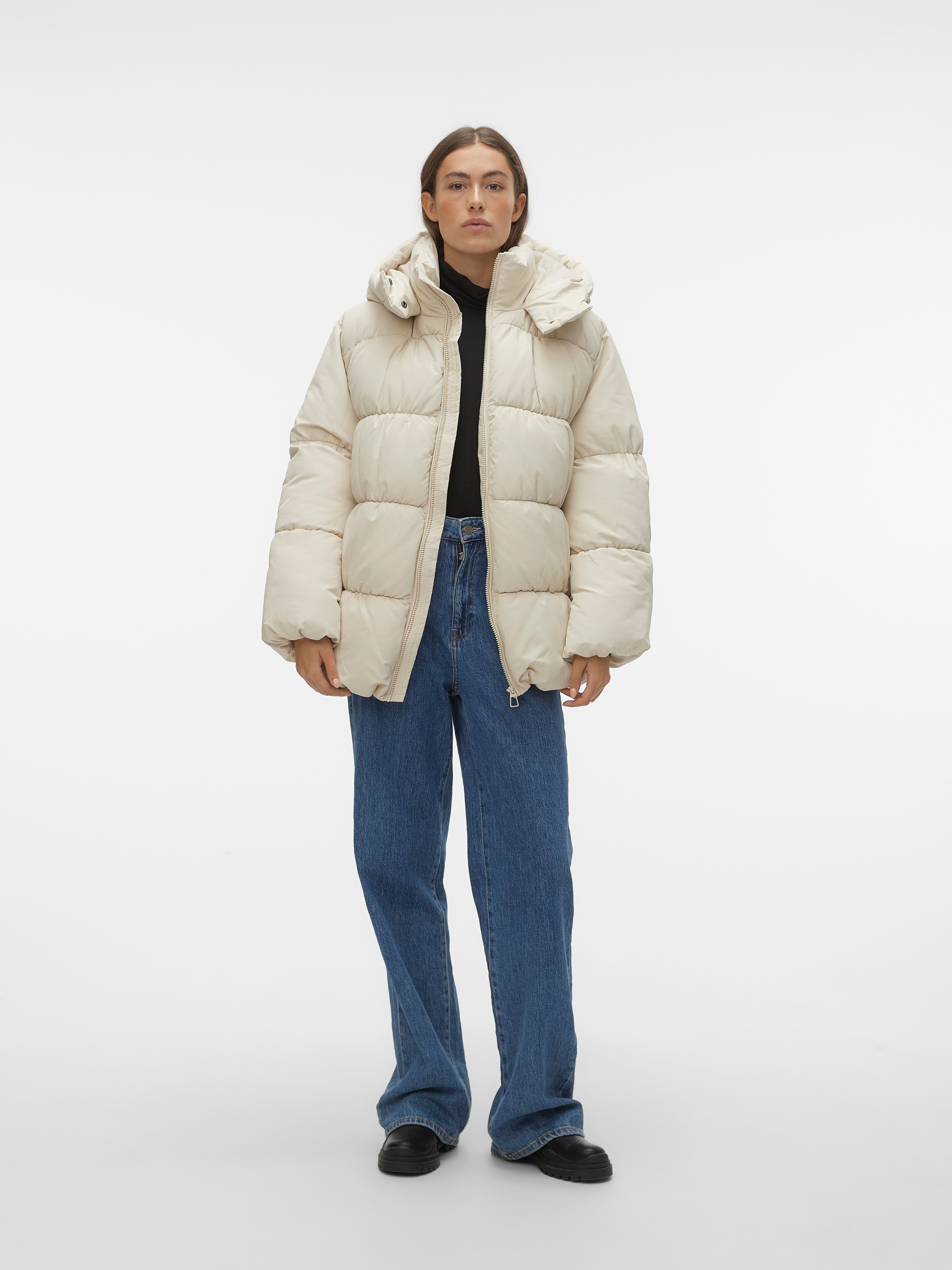 VERO MODA® VMNIO Jacket
