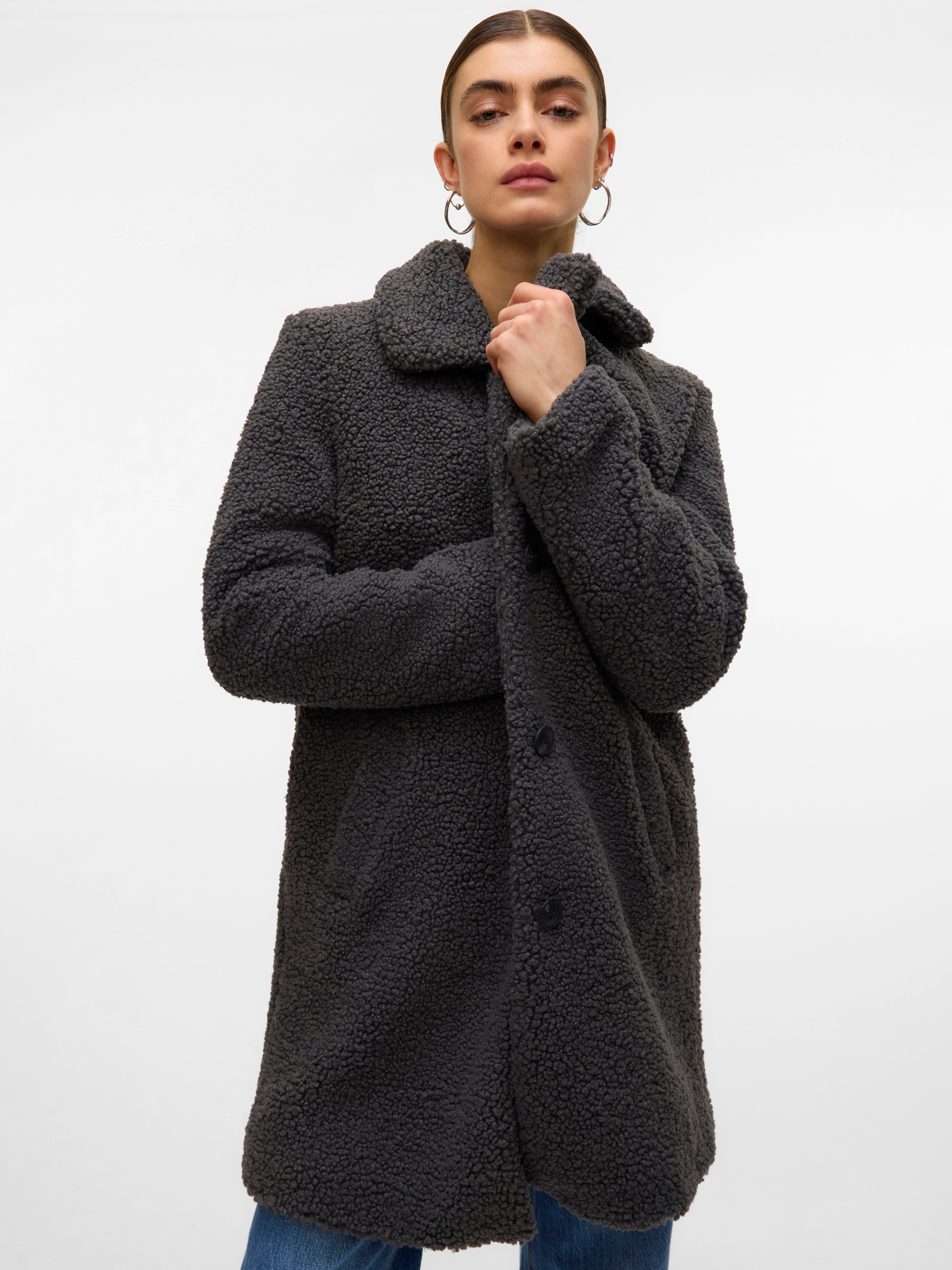 VERO MODA® VMKYLIE Coat