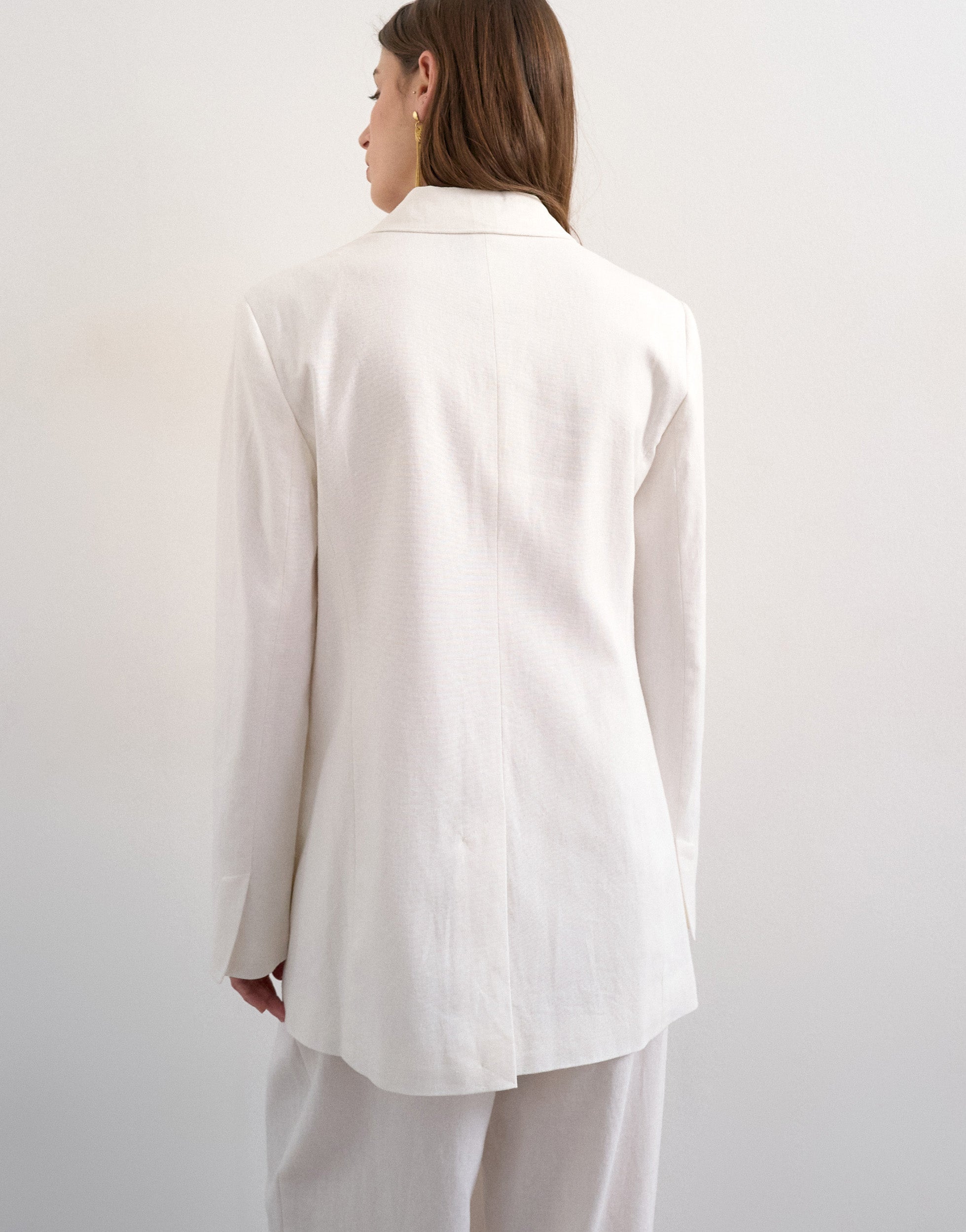 VERO MODA® TSGULLA Jacket