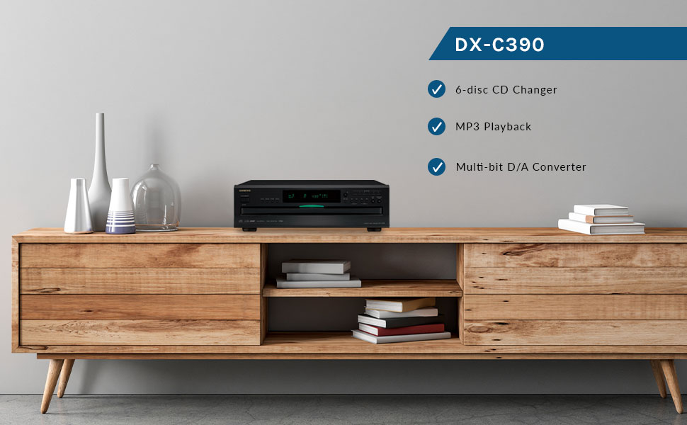 stereo system. home theater. onkyo receivers. onkyo amplifier. onkyo receiver. dolby atmos speaker