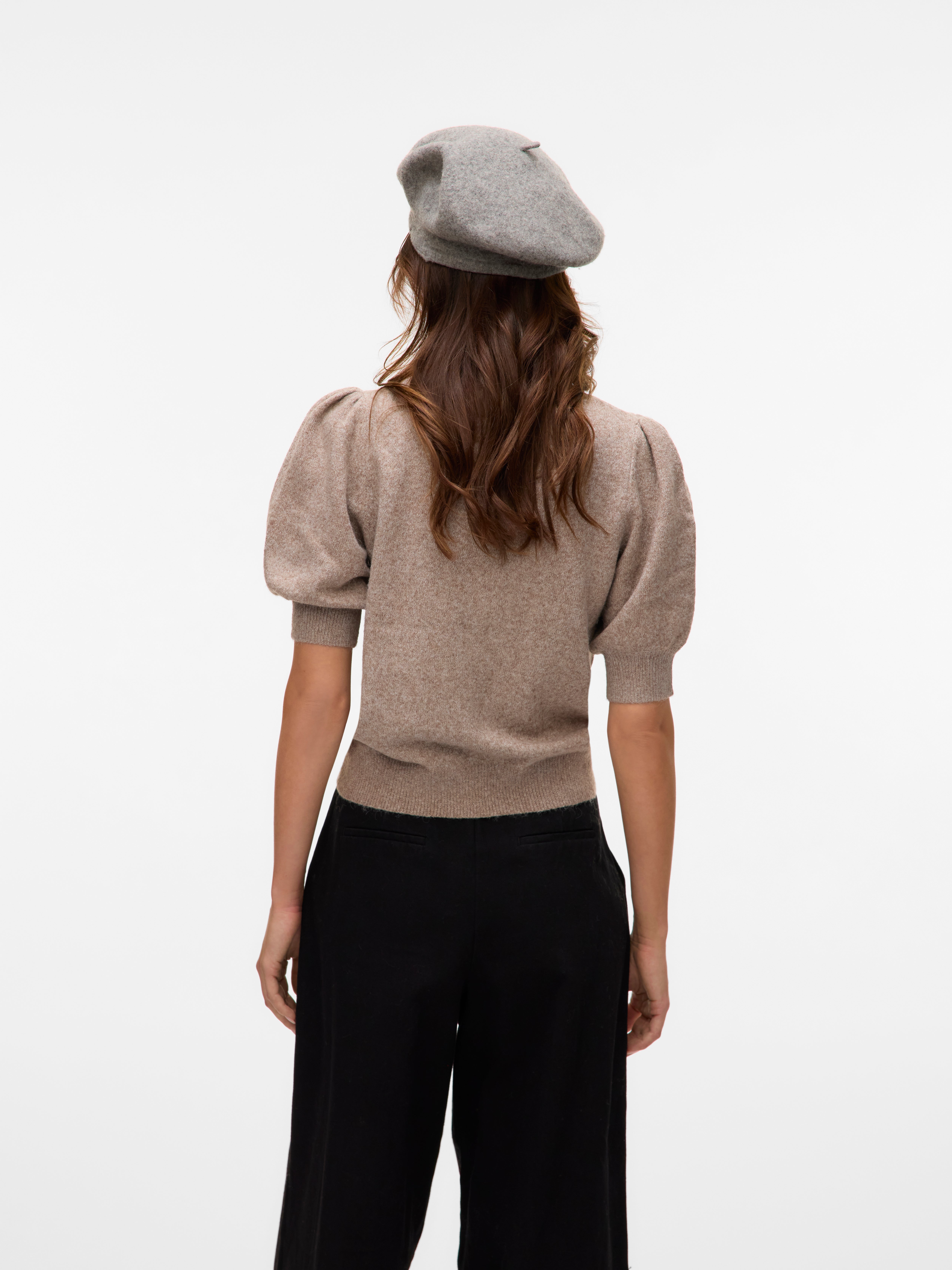 VERO MODA® VMDOFFY Pullover