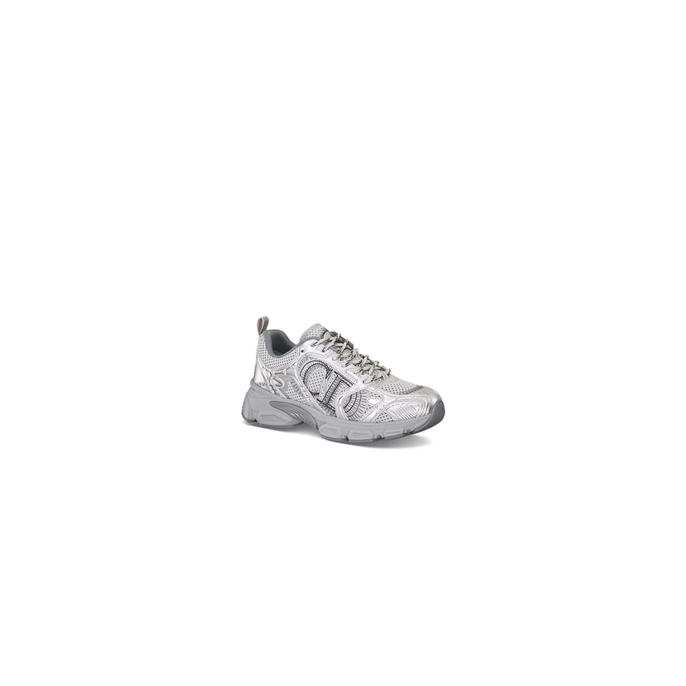 Dior Chrono Sneaker