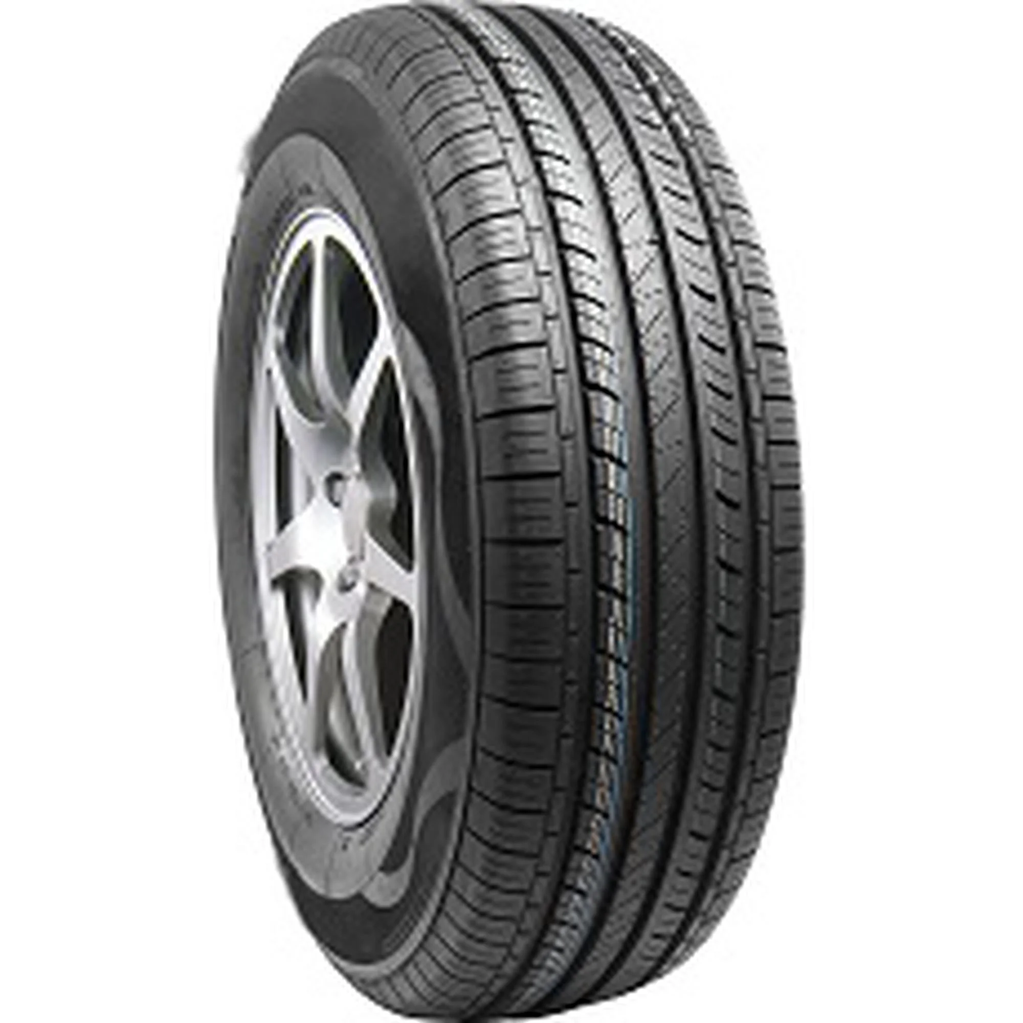 Roadone Cavalry A/S All-Season 205/70R15 96T Passenger Tire