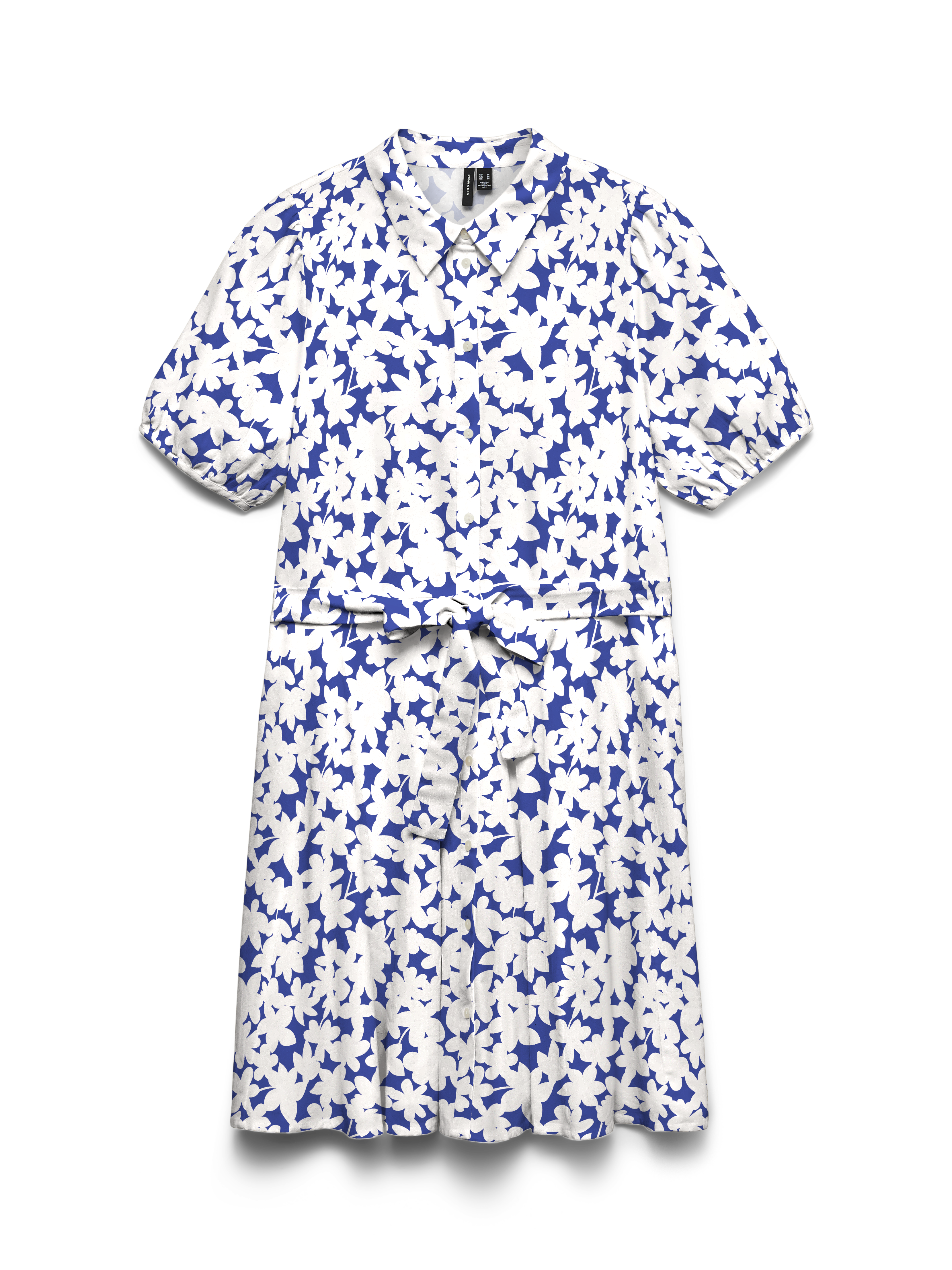 VERO MODA® VMDICTHE Short dress