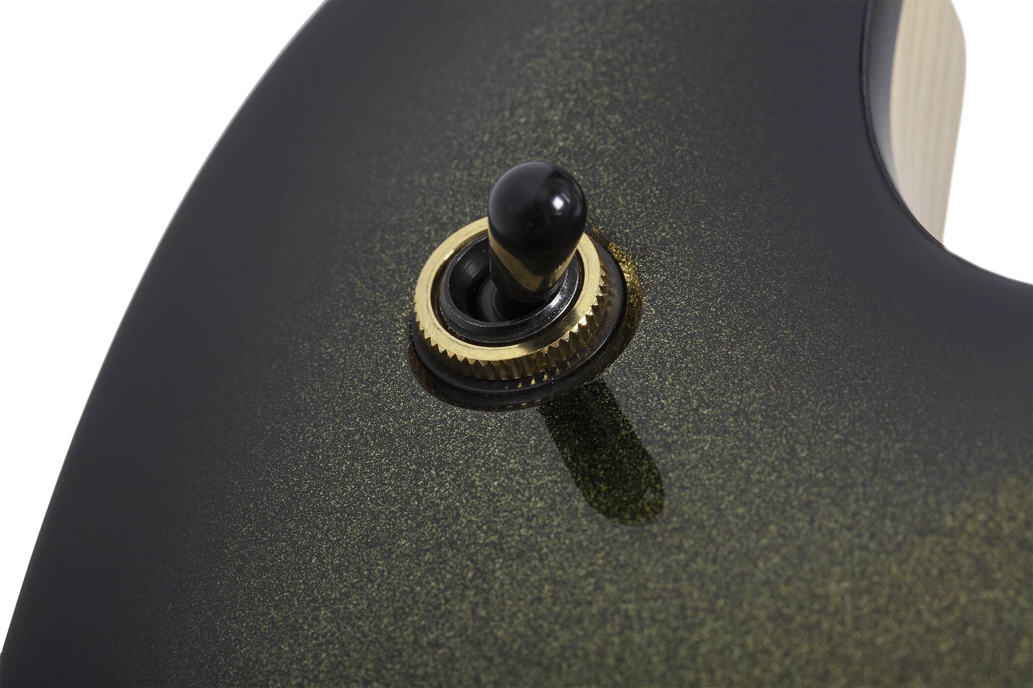 Tempest 50th Anniversary