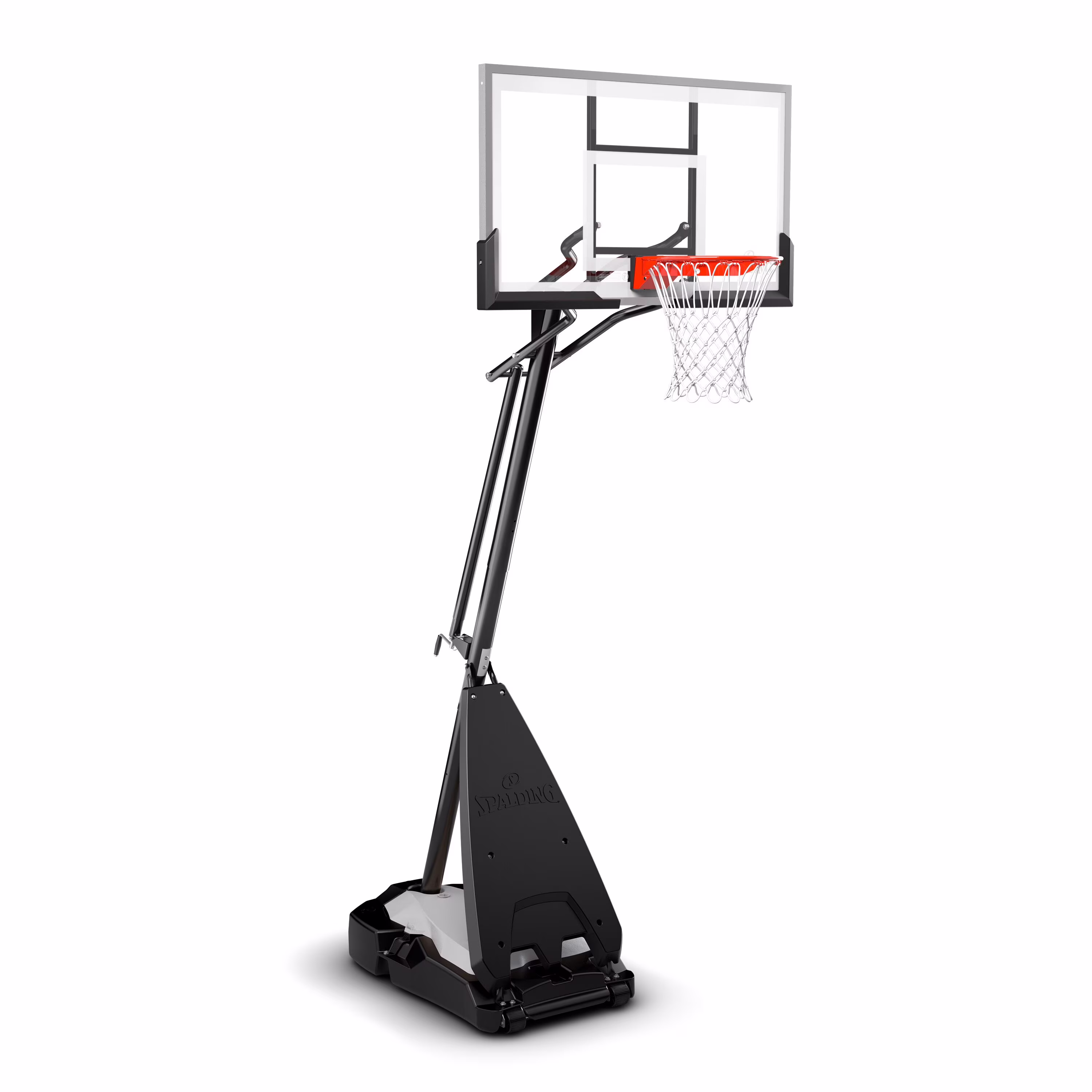 Spalding Ultimate Hybrid? 54