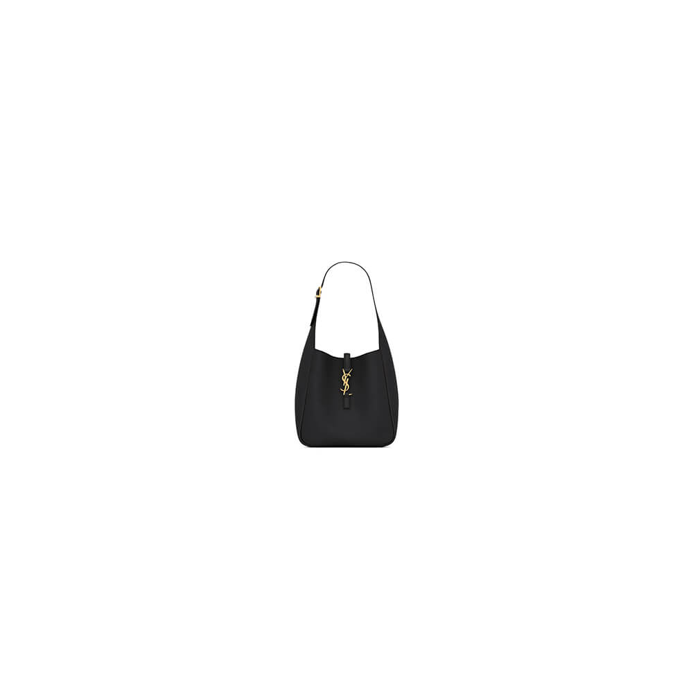 YSL le 5 �� 7 supple small in grained leather(HIGH-END GRADE)