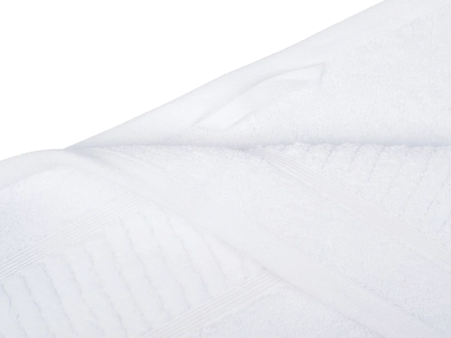 Gzze Serviette ponge, 50 x 100 cm