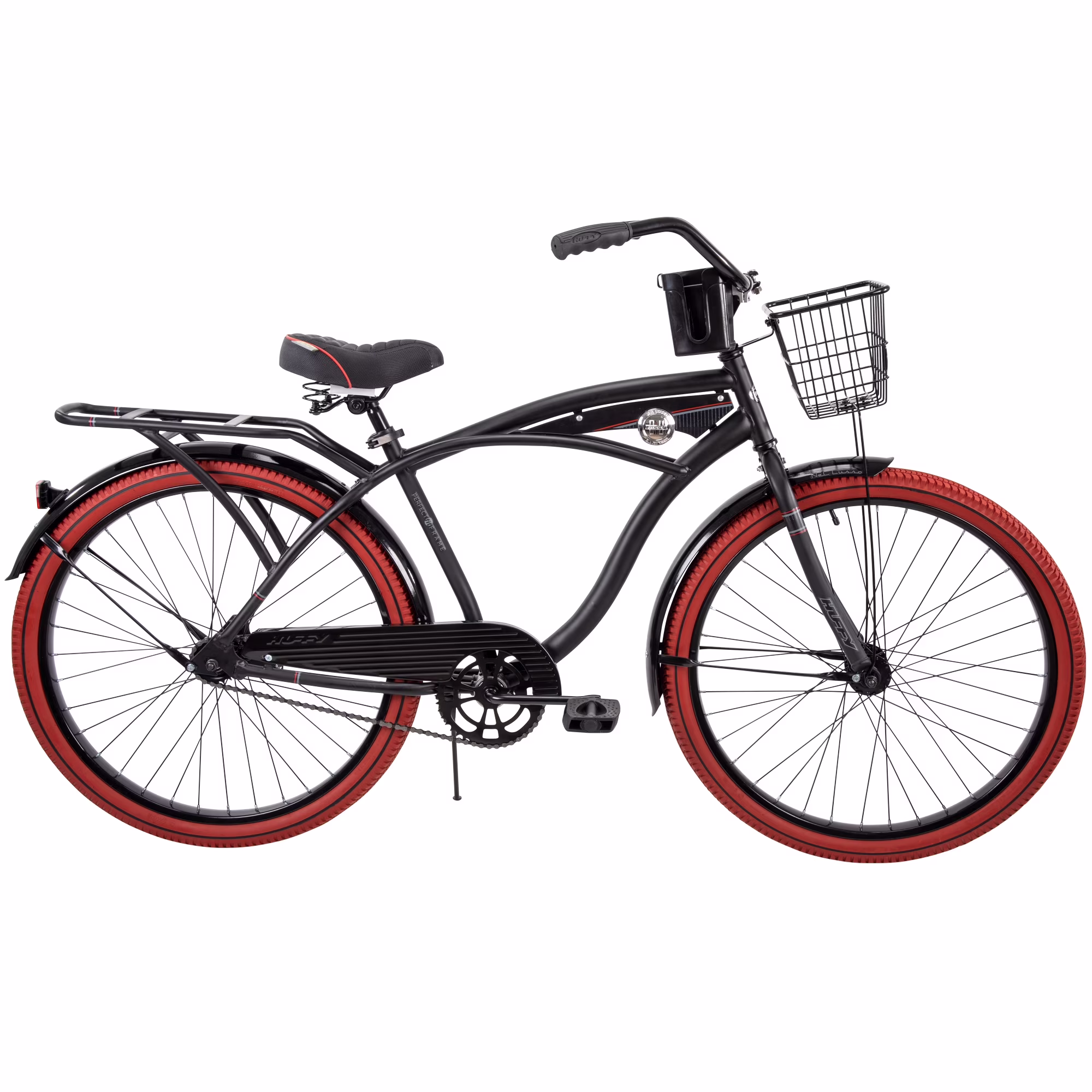 Huffy 26