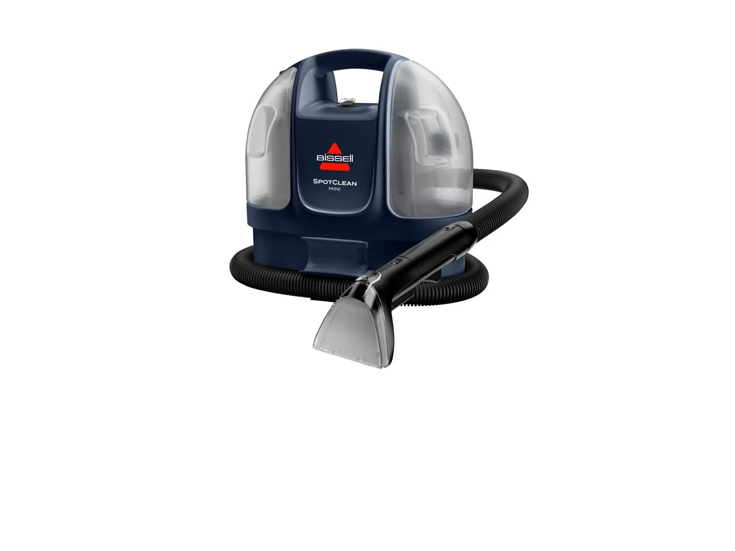 Bissell Nettoyeur dtacheur SpotClean Mini