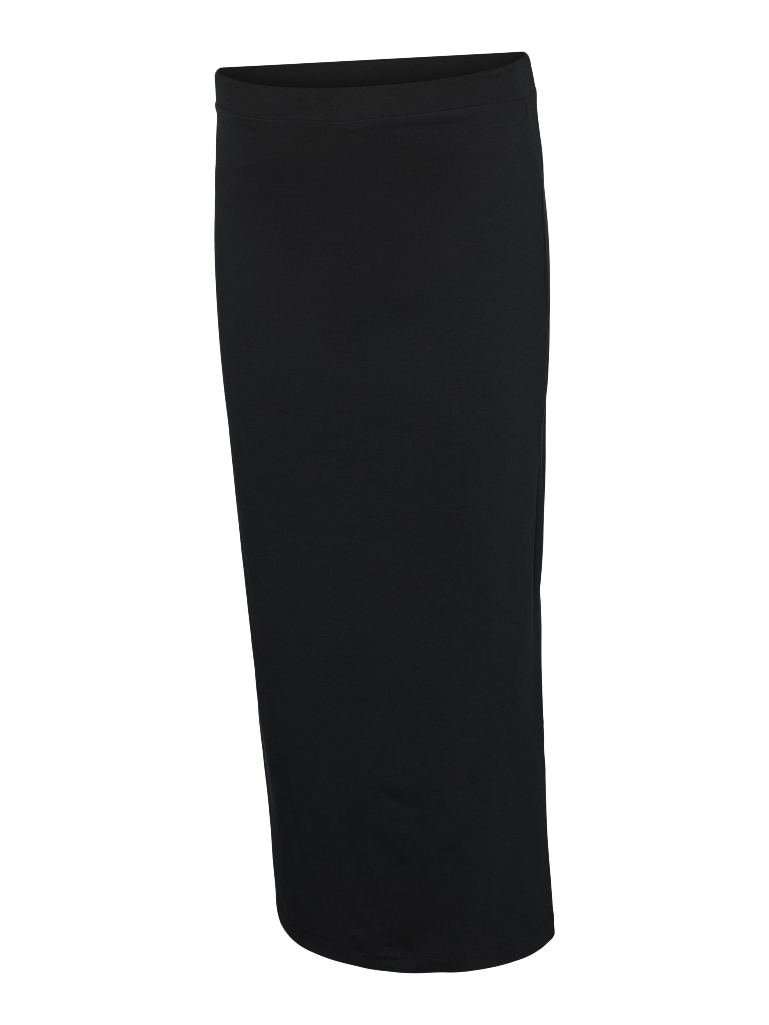 VERO MODA® Cropped Fit Round Neck Top