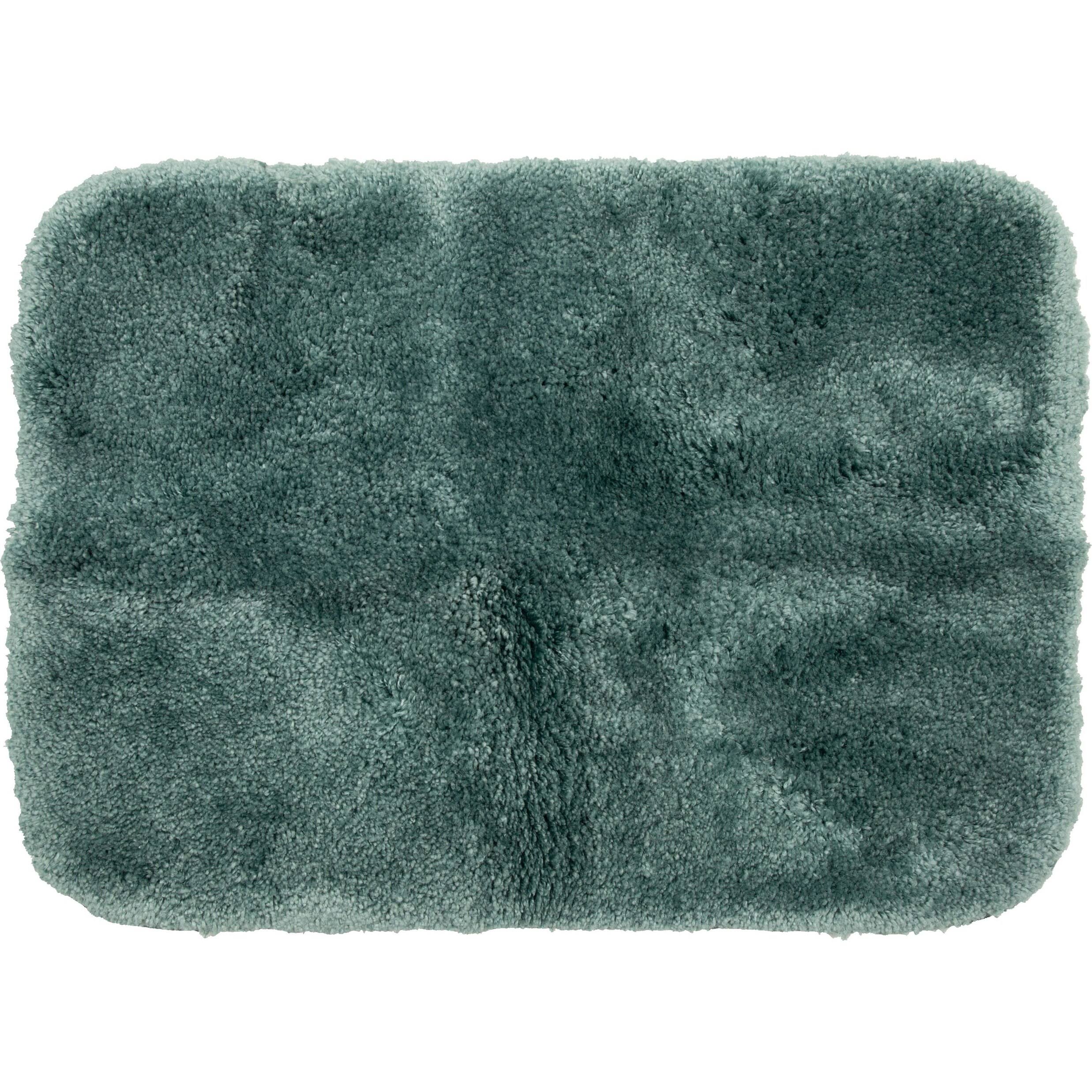 Mohawk Home Acclaim 17
