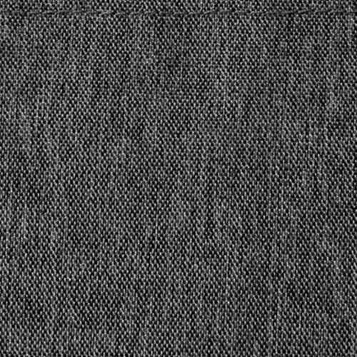 Pochette avant medium Luxembourg