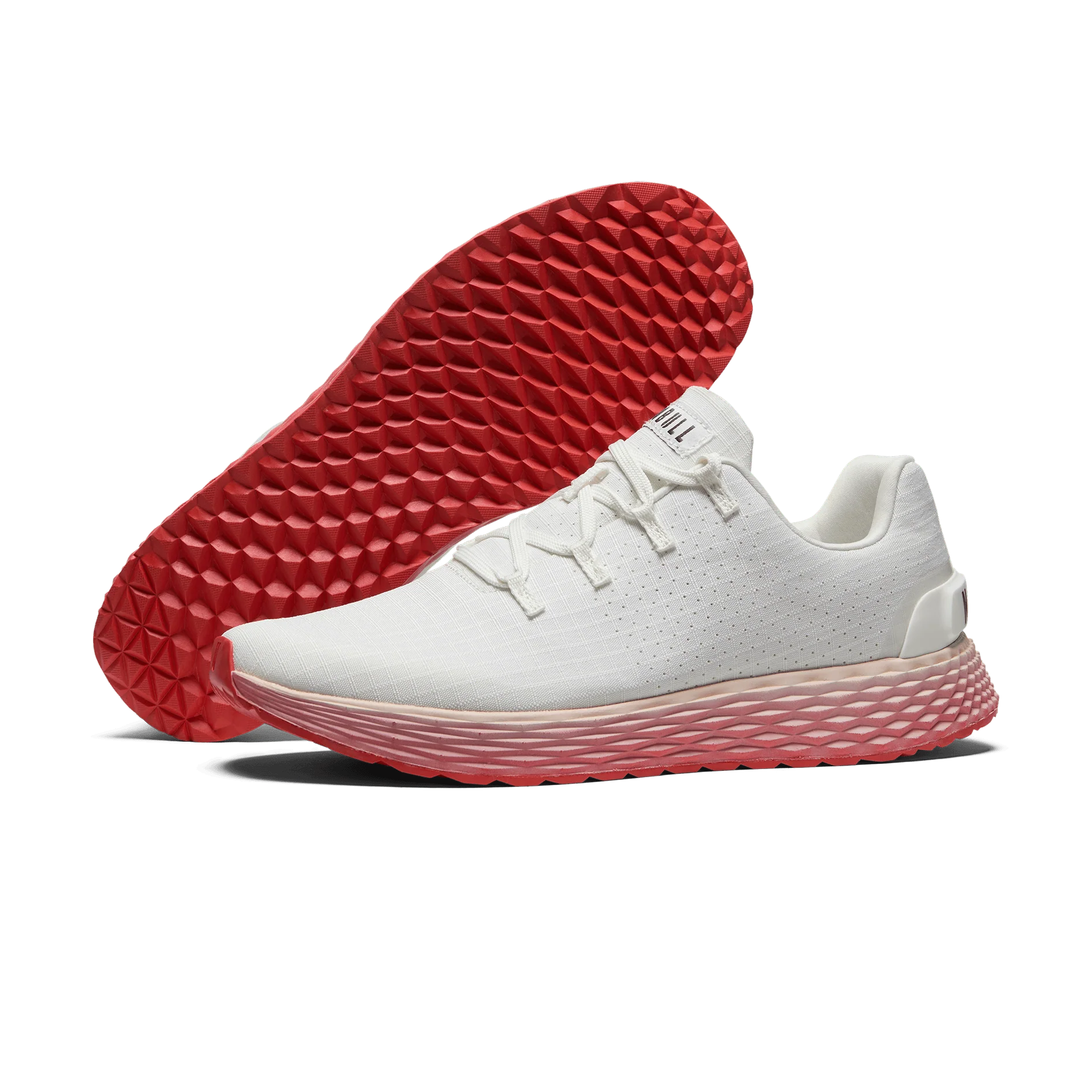 Men's Allday 365 (Ripstop)
