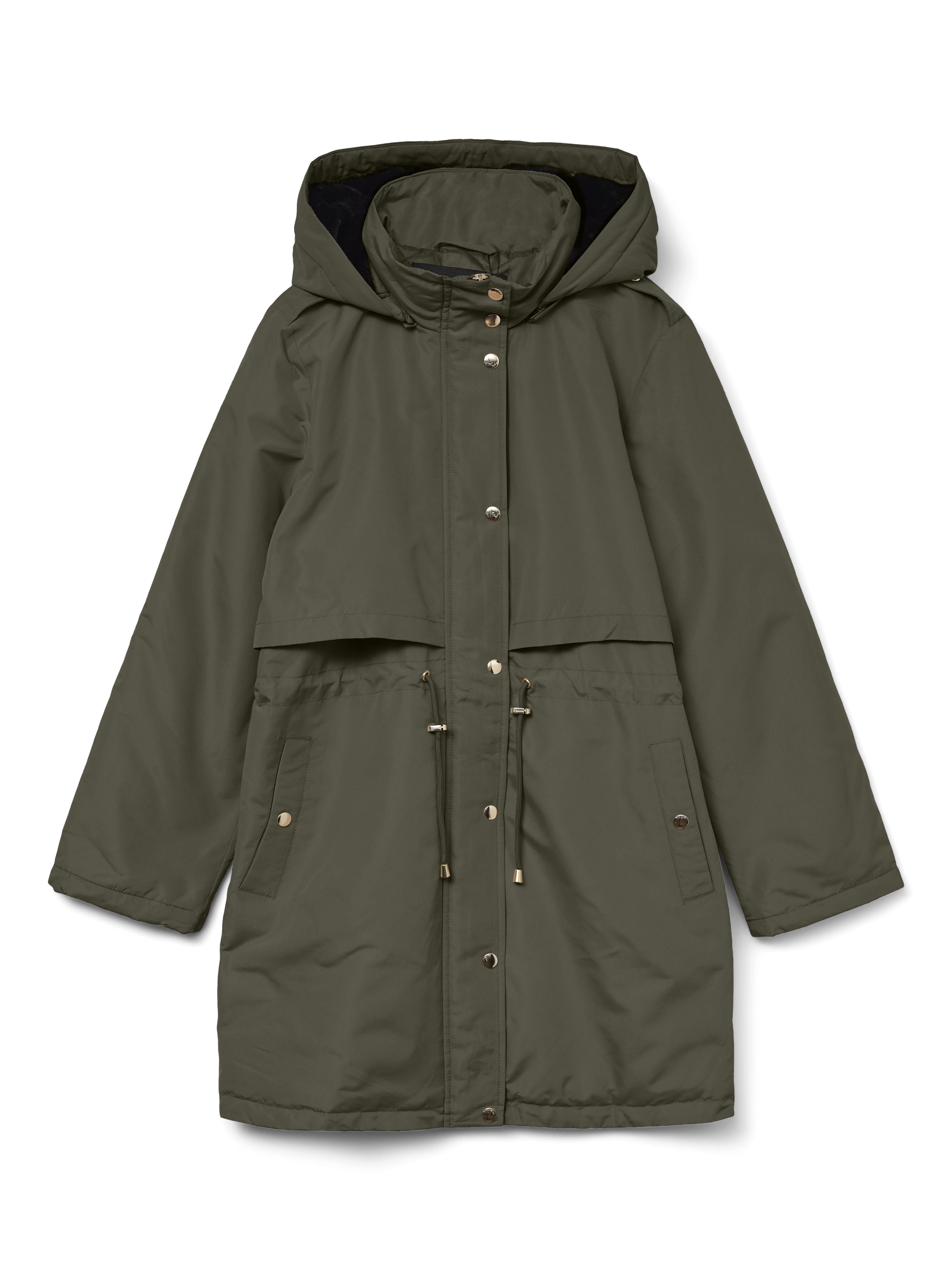 VERO MODA® VMGAIL Coat