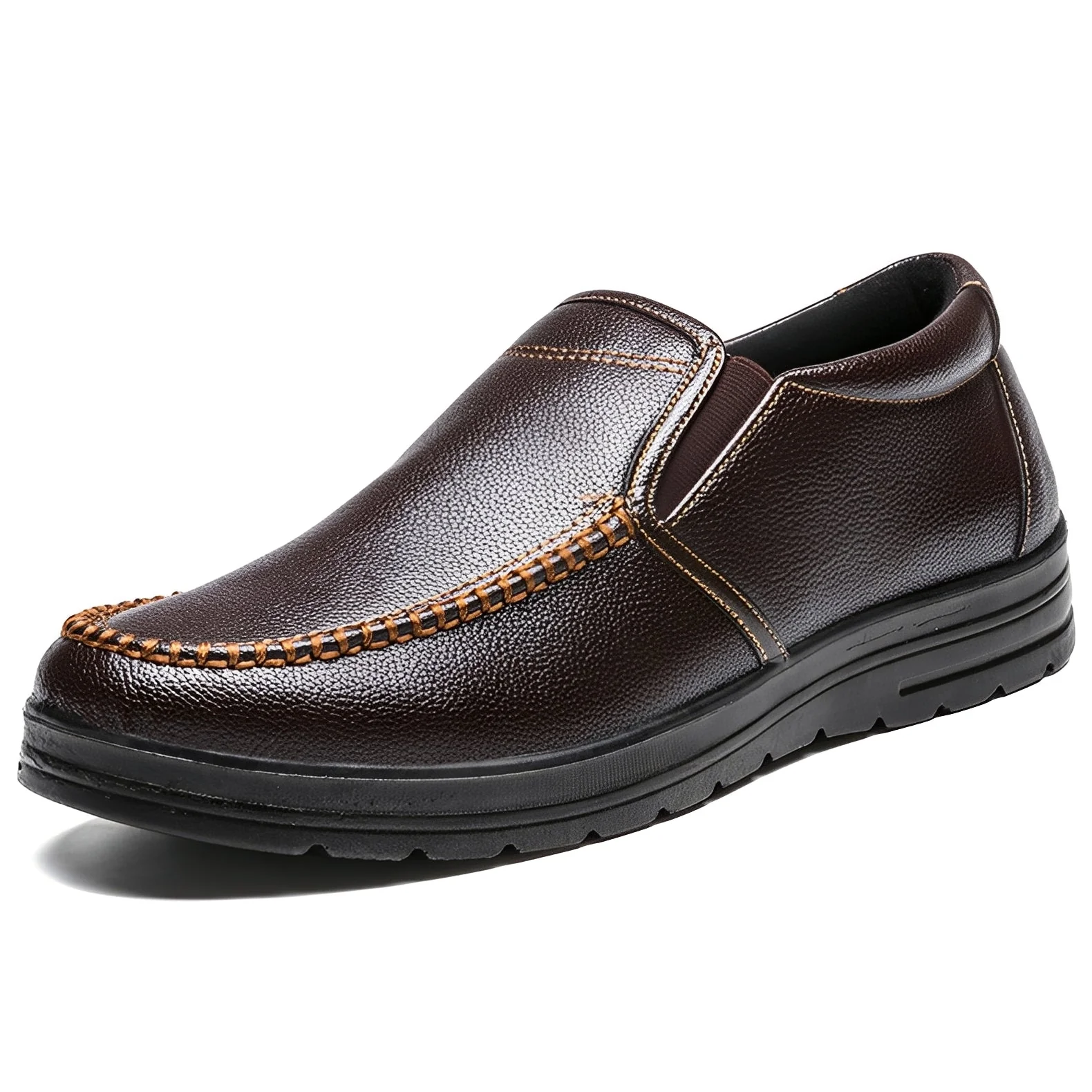 Jonathan - Chaussures décontractées à enfiler