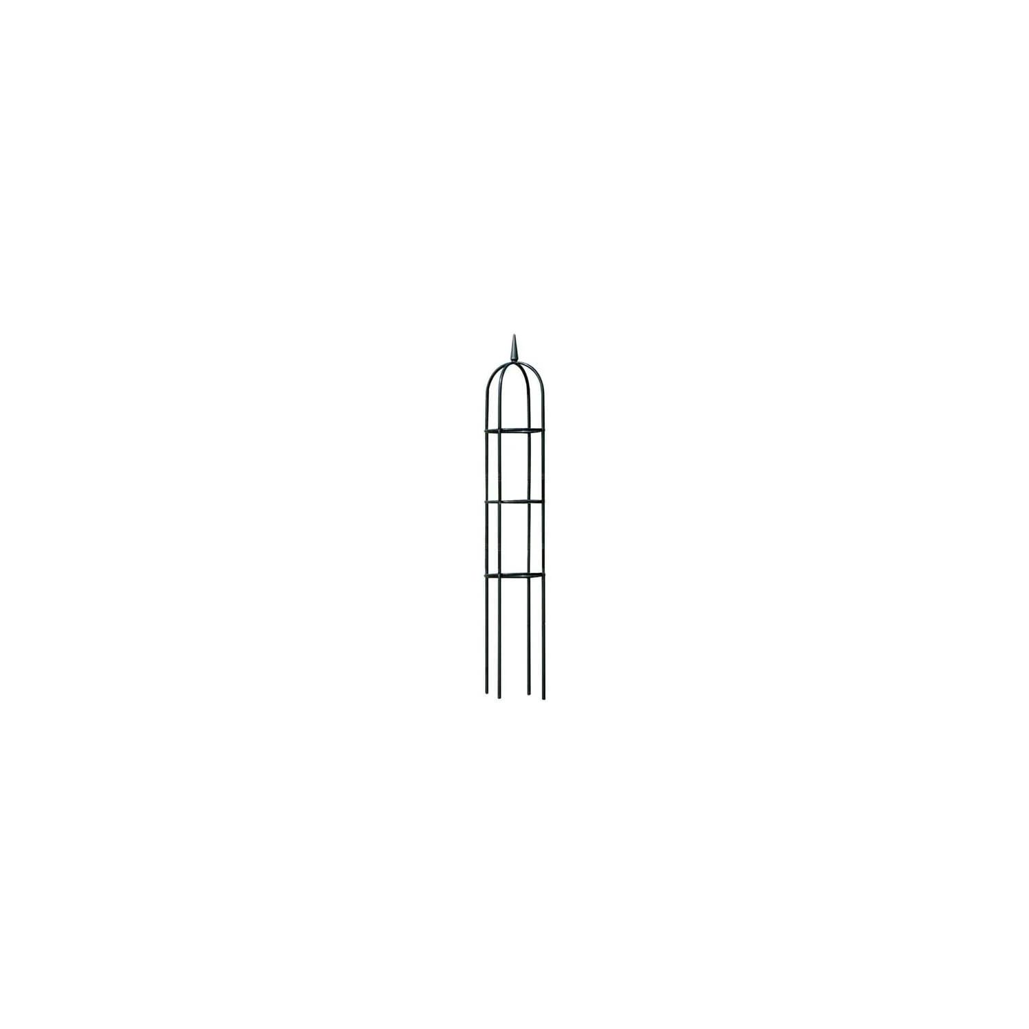Harbor Gardens OBELISK 66