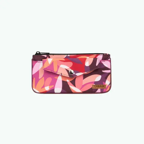 Pochette Crossbody Medium Montreuil