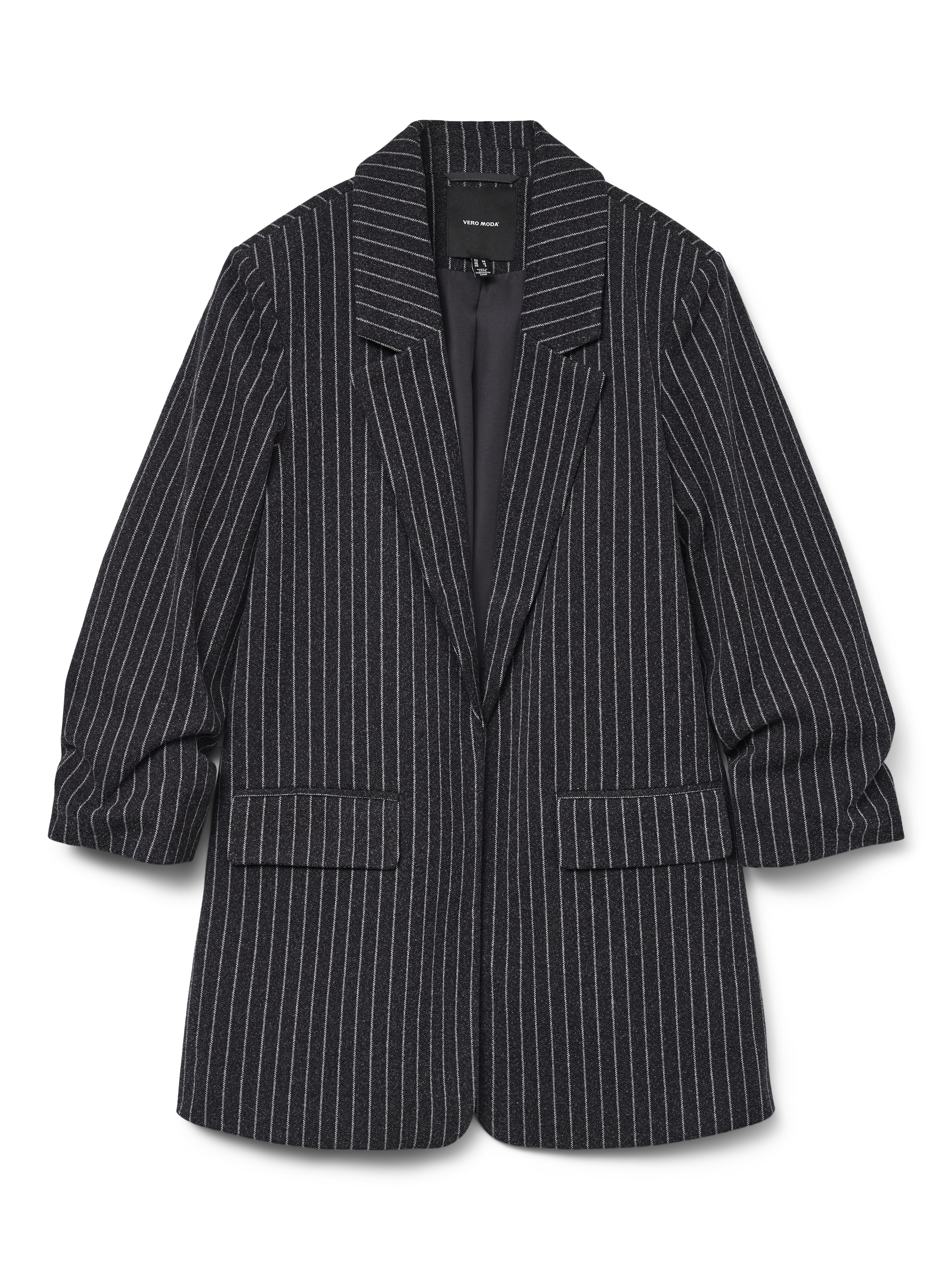 VERO MODA® VMFRYD Blazer